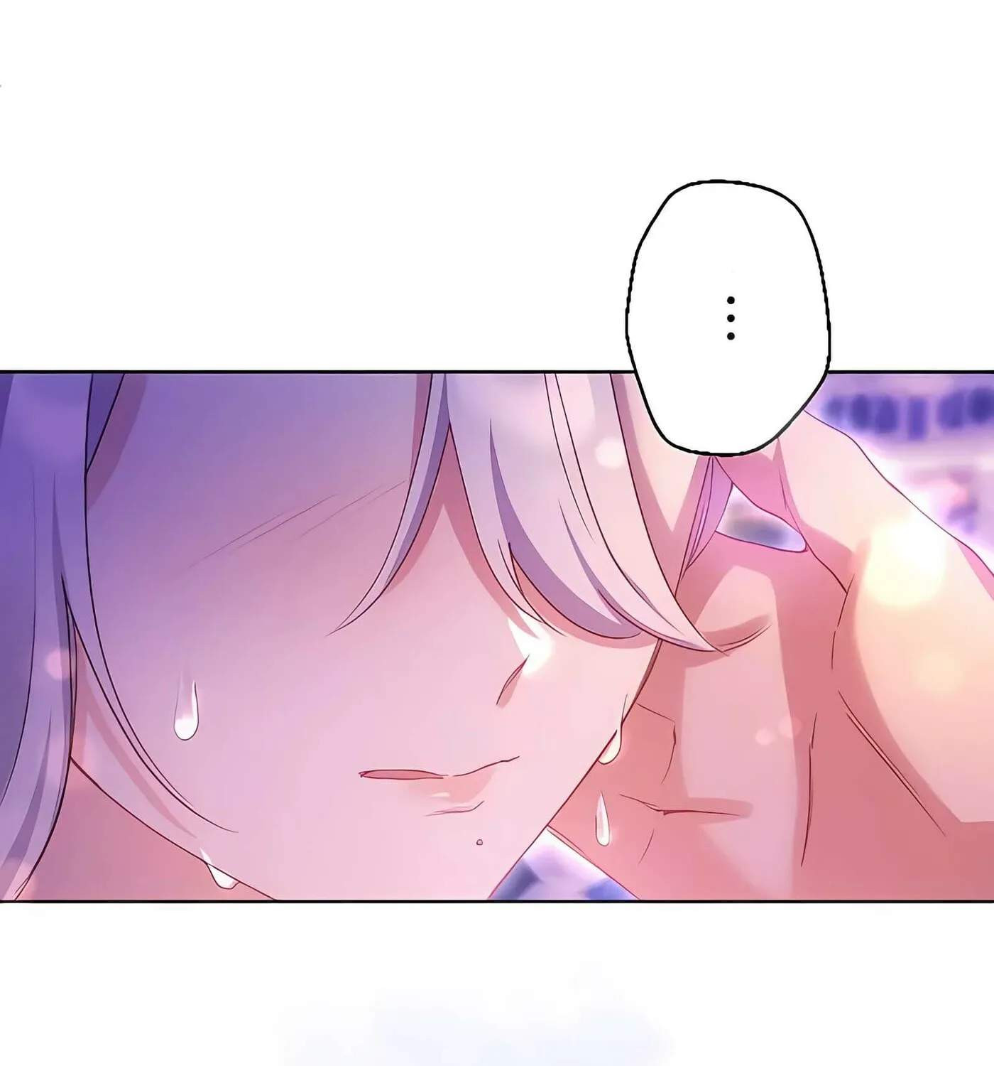 She is Obsessed with the Possessive Flame Emperor Chapter 14 page 131 - 