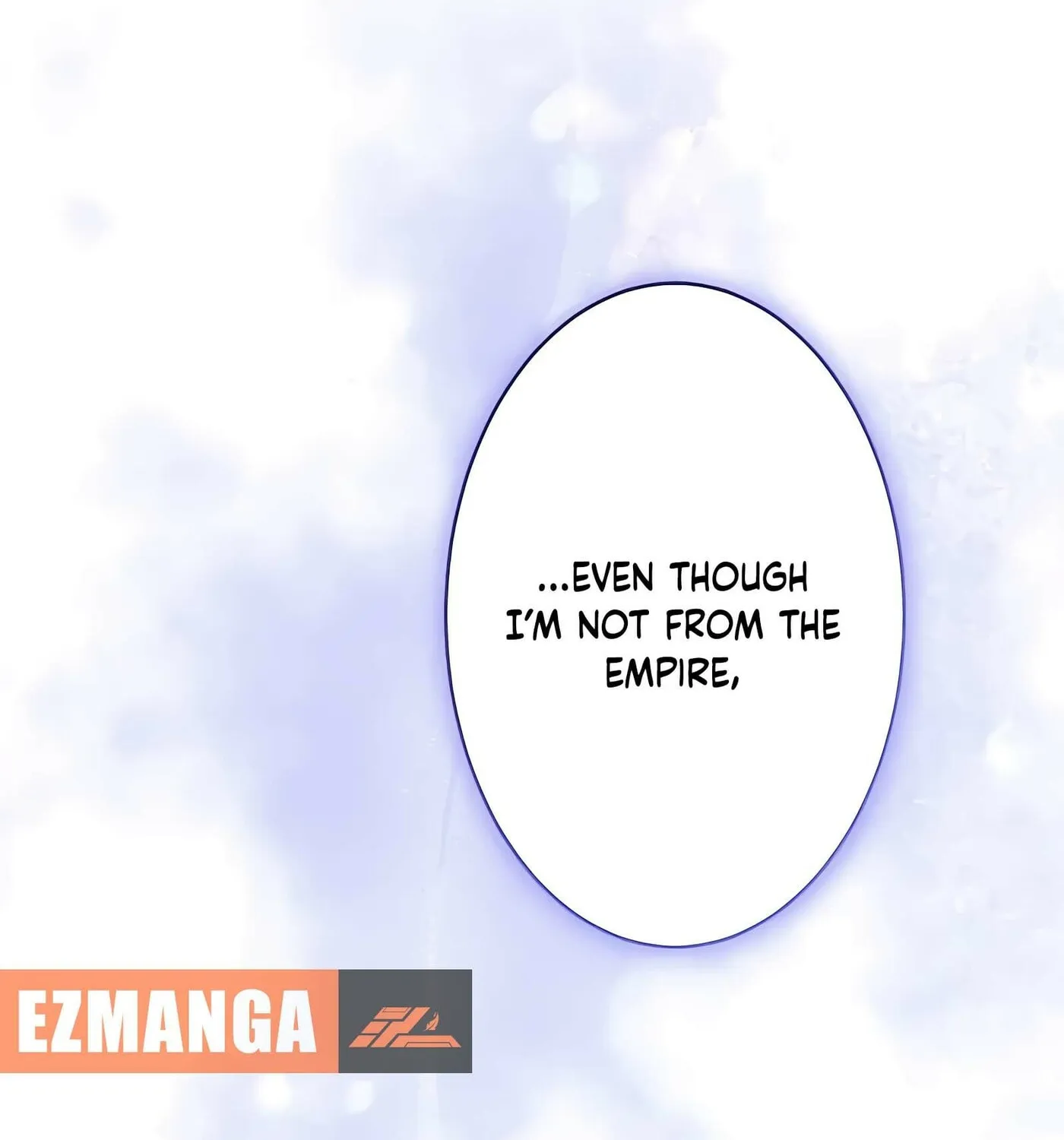 She is Obsessed with the Possessive Flame Emperor Chapter 14 page 132 - 