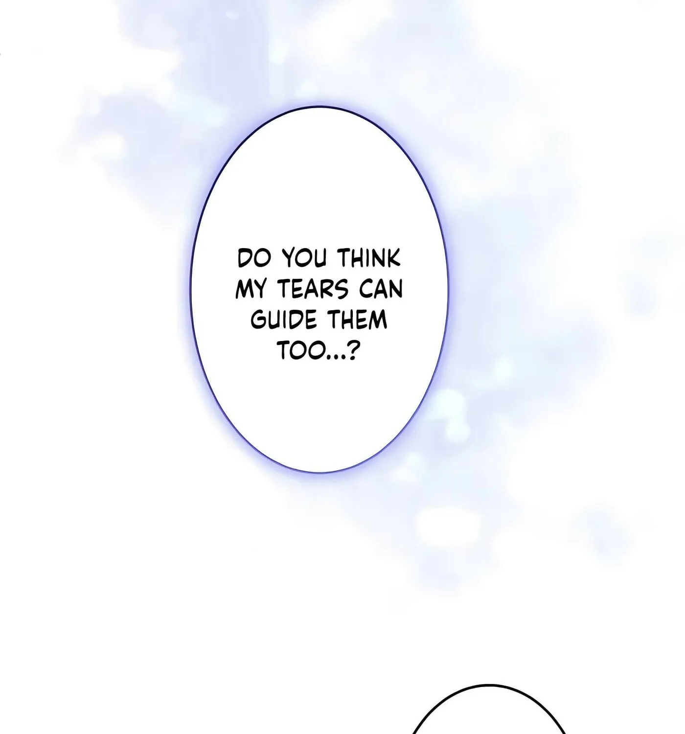 She is Obsessed with the Possessive Flame Emperor Chapter 14 page 133 - 
