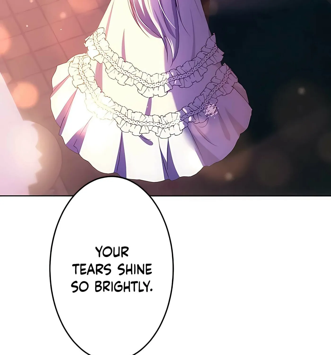 She is Obsessed with the Possessive Flame Emperor Chapter 14 page 135 - 