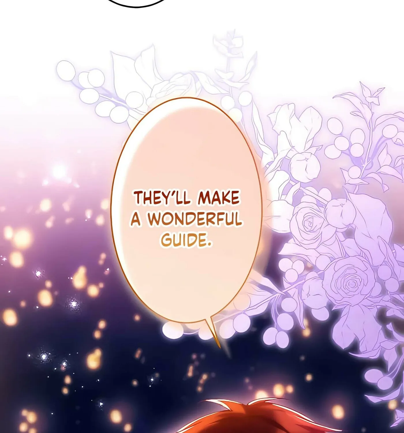 She is Obsessed with the Possessive Flame Emperor Chapter 14 page 136 - 