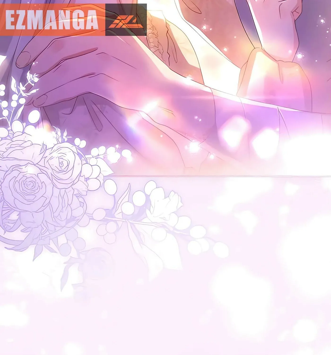 She is Obsessed with the Possessive Flame Emperor Chapter 14 page 138 - 