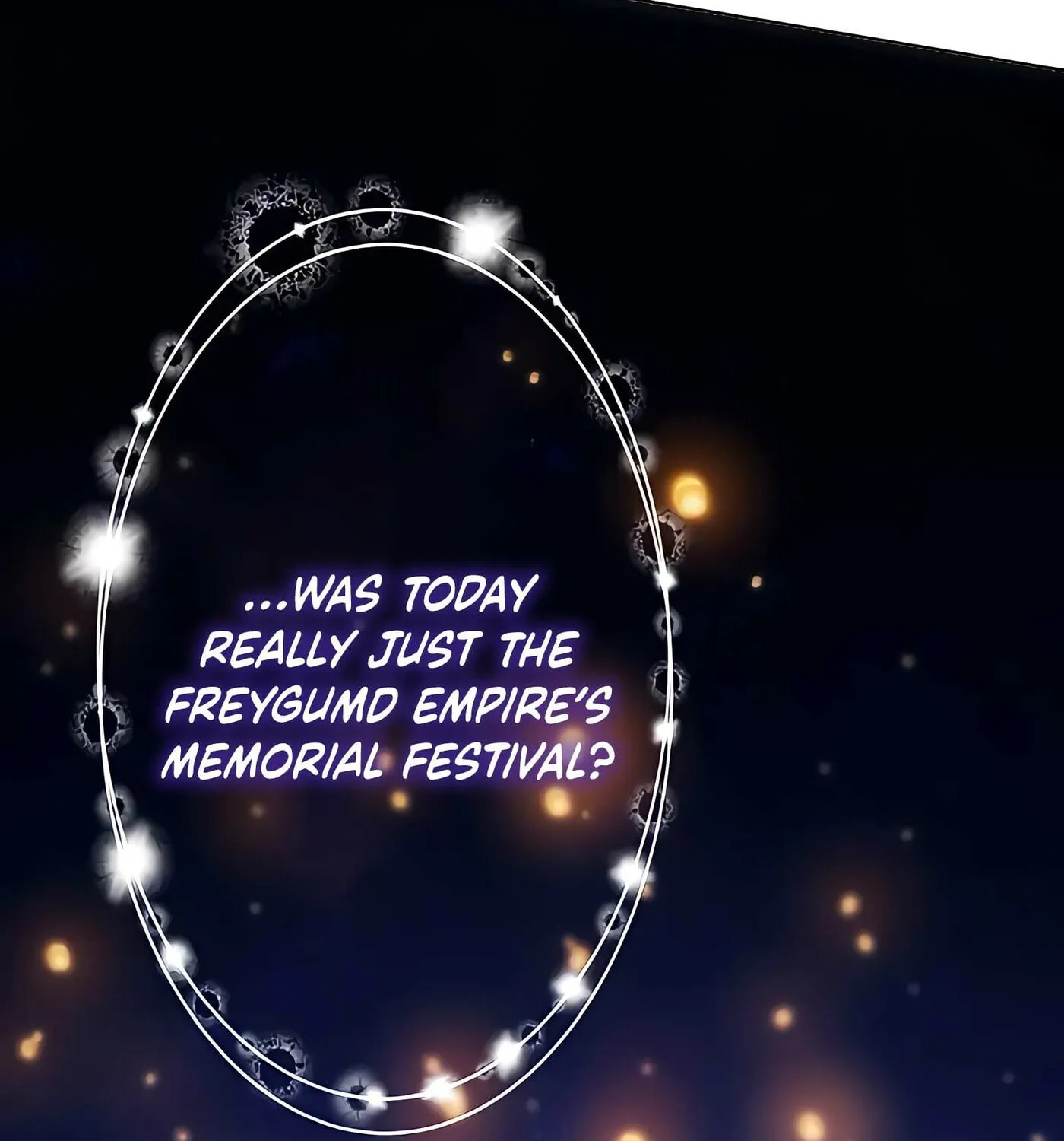She is Obsessed with the Possessive Flame Emperor Chapter 14 page 140 - 