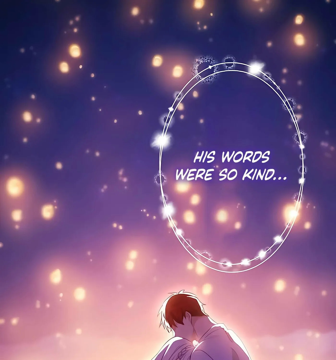 She is Obsessed with the Possessive Flame Emperor Chapter 14 page 141 - 