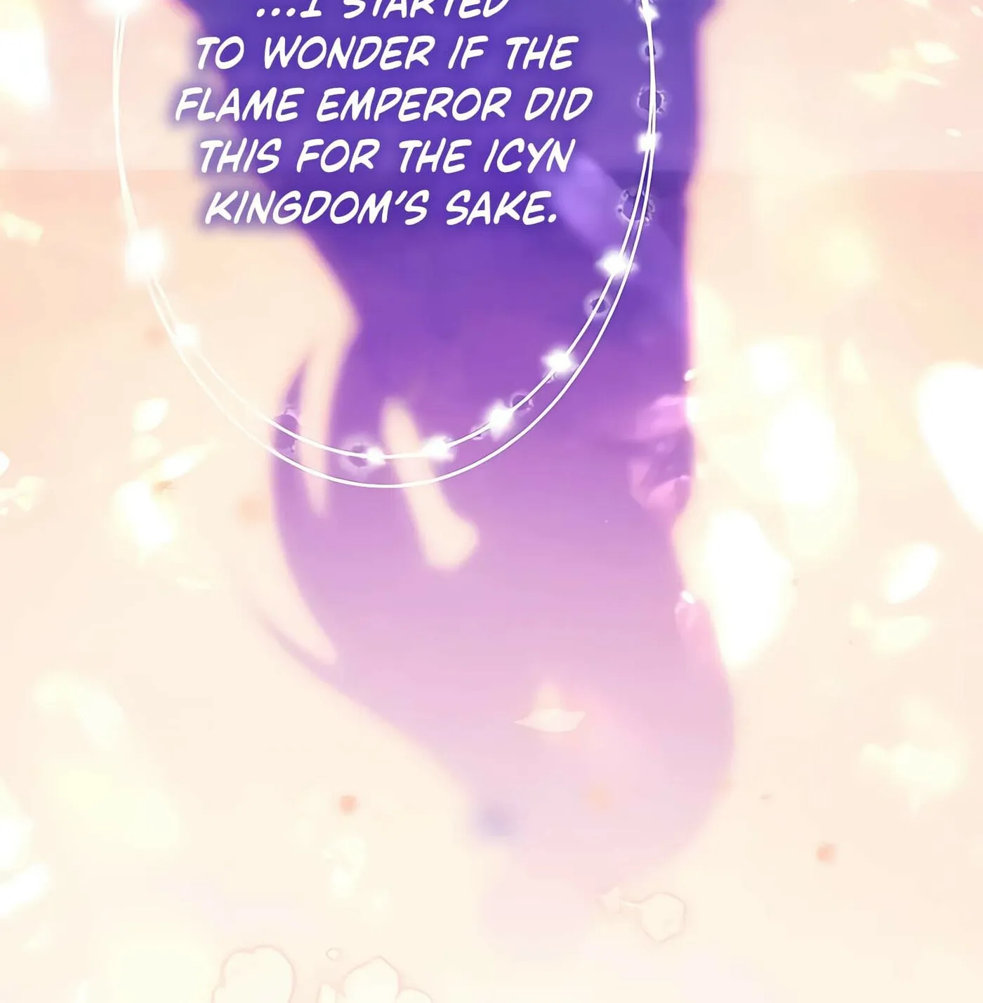 She is Obsessed with the Possessive Flame Emperor Chapter 14 page 143 - 