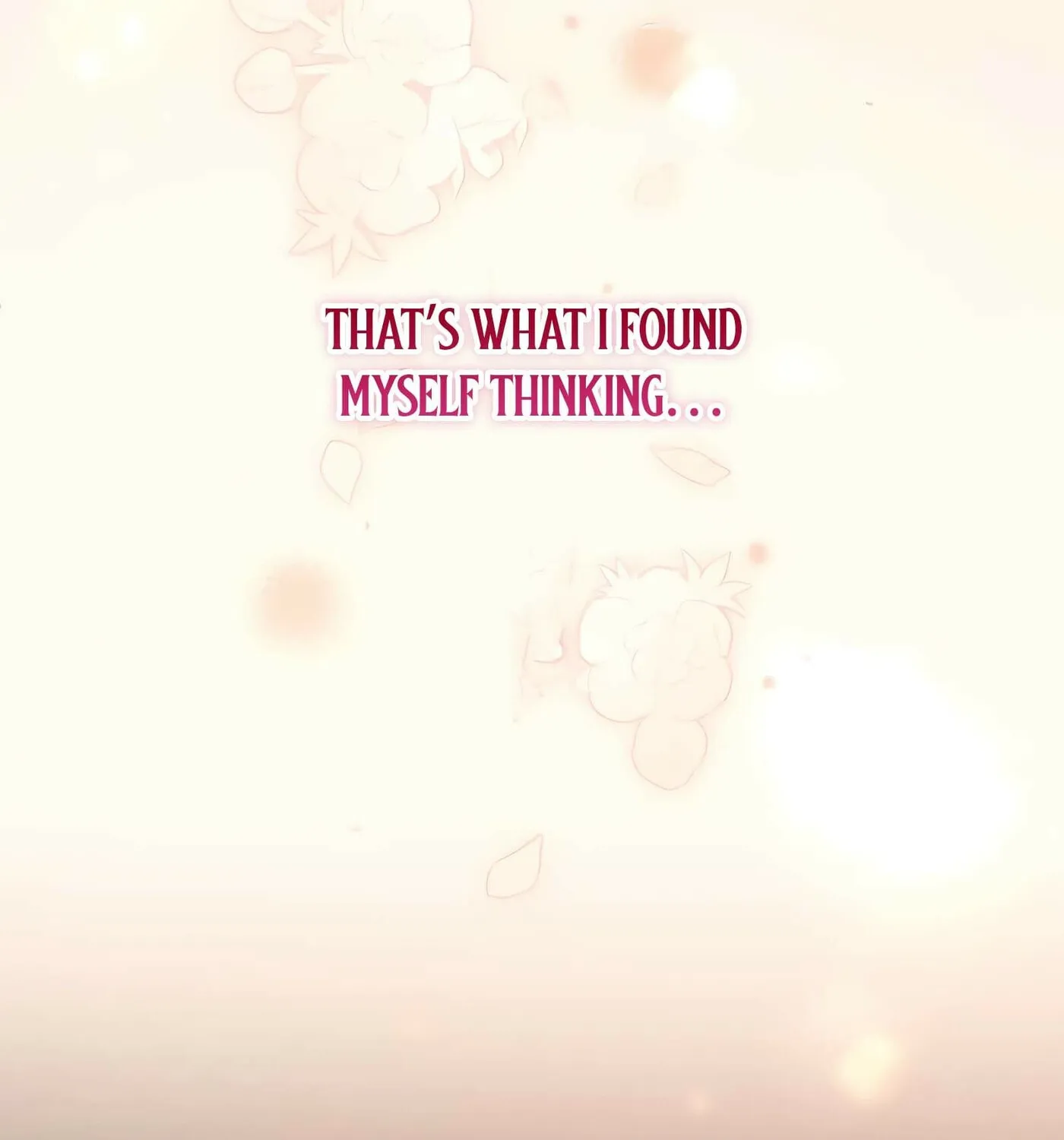 She is Obsessed with the Possessive Flame Emperor Chapter 14 page 144 - 