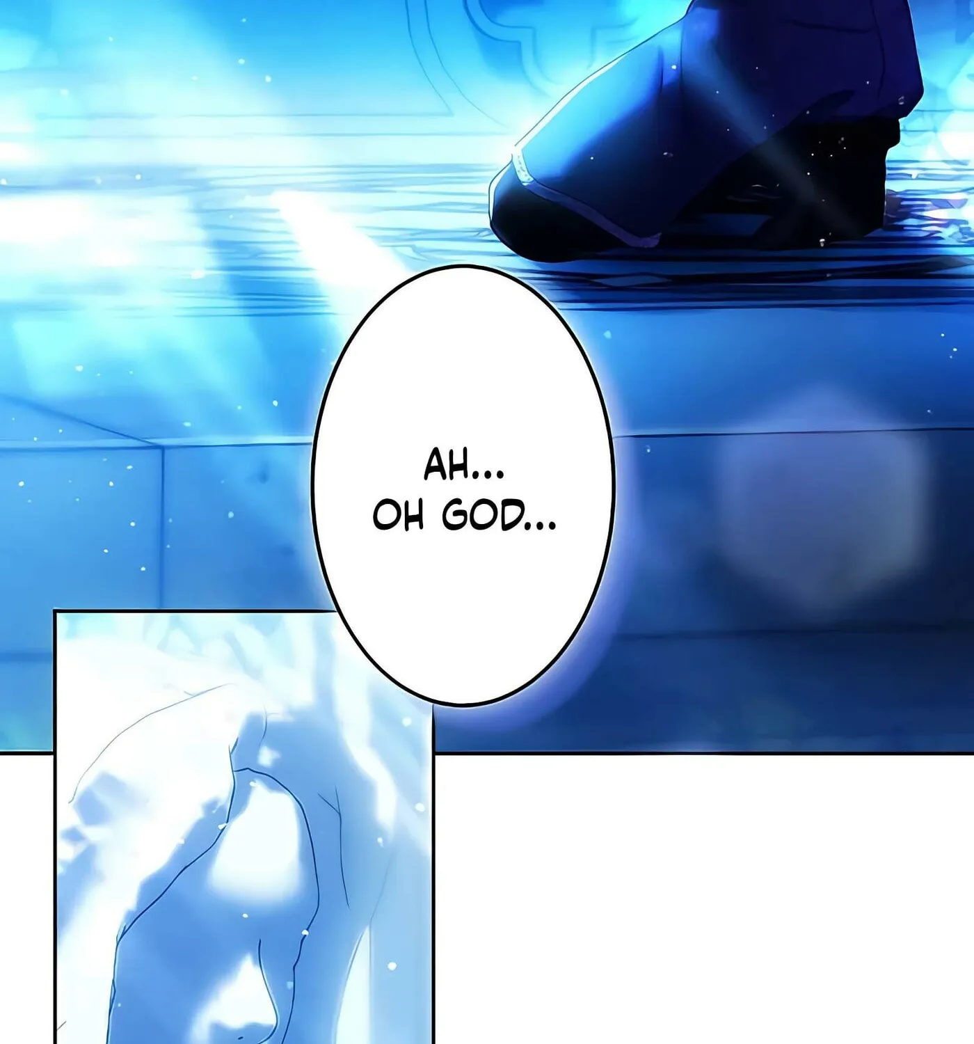 She is Obsessed with the Possessive Flame Emperor Chapter 14 page 149 - 