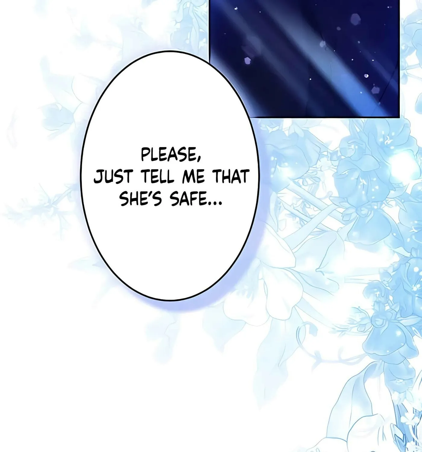 She is Obsessed with the Possessive Flame Emperor Chapter 14 page 151 - 