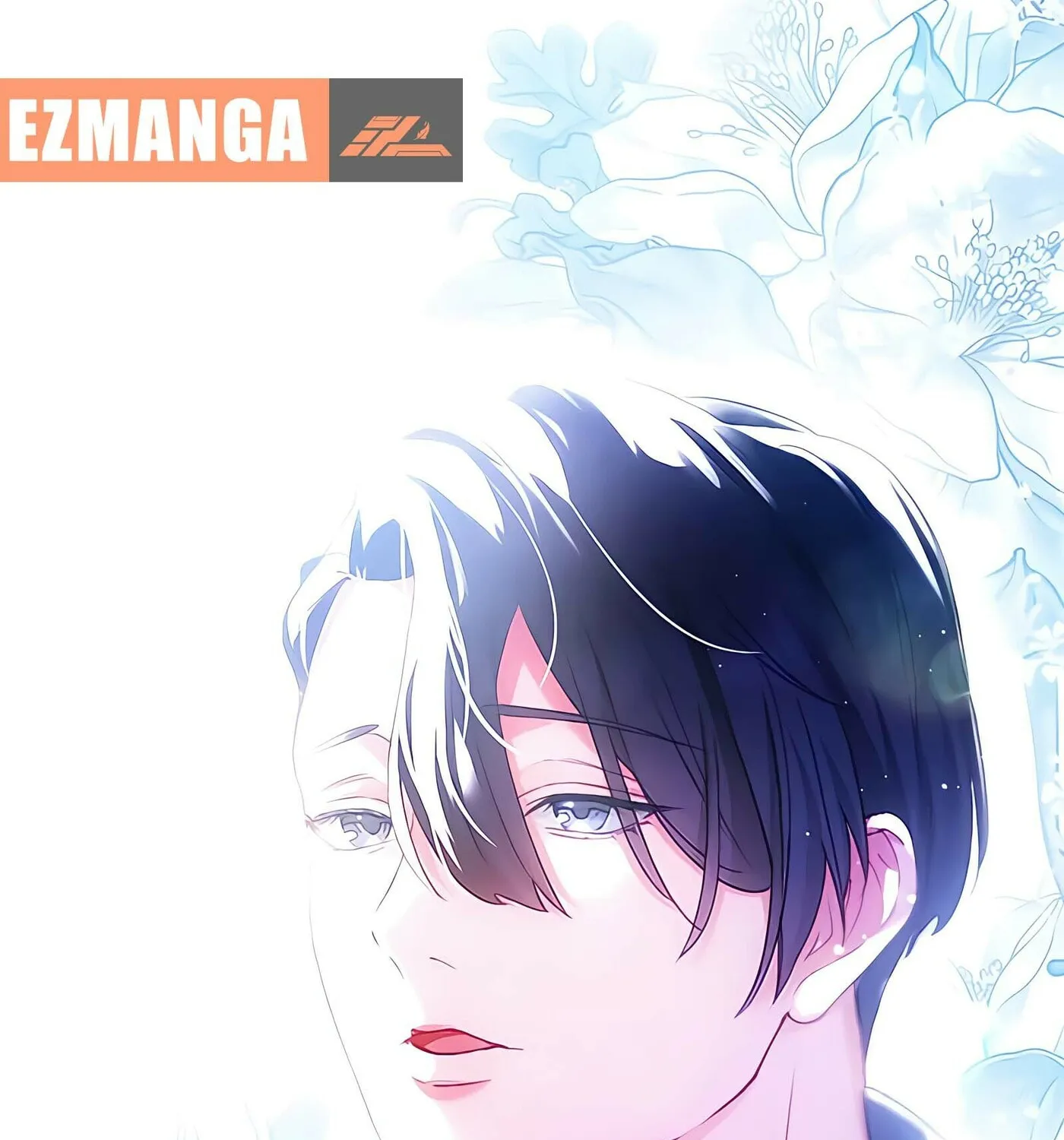 She is Obsessed with the Possessive Flame Emperor Chapter 14 page 152 - 