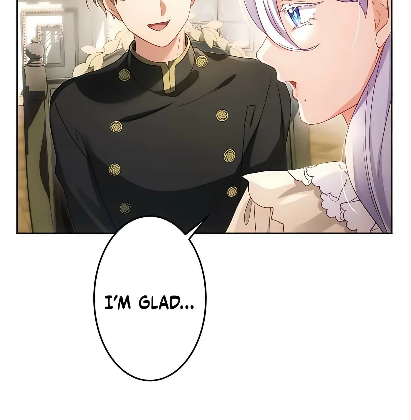 She is Obsessed with the Possessive Flame Emperor Chapter 14 page 18 - 