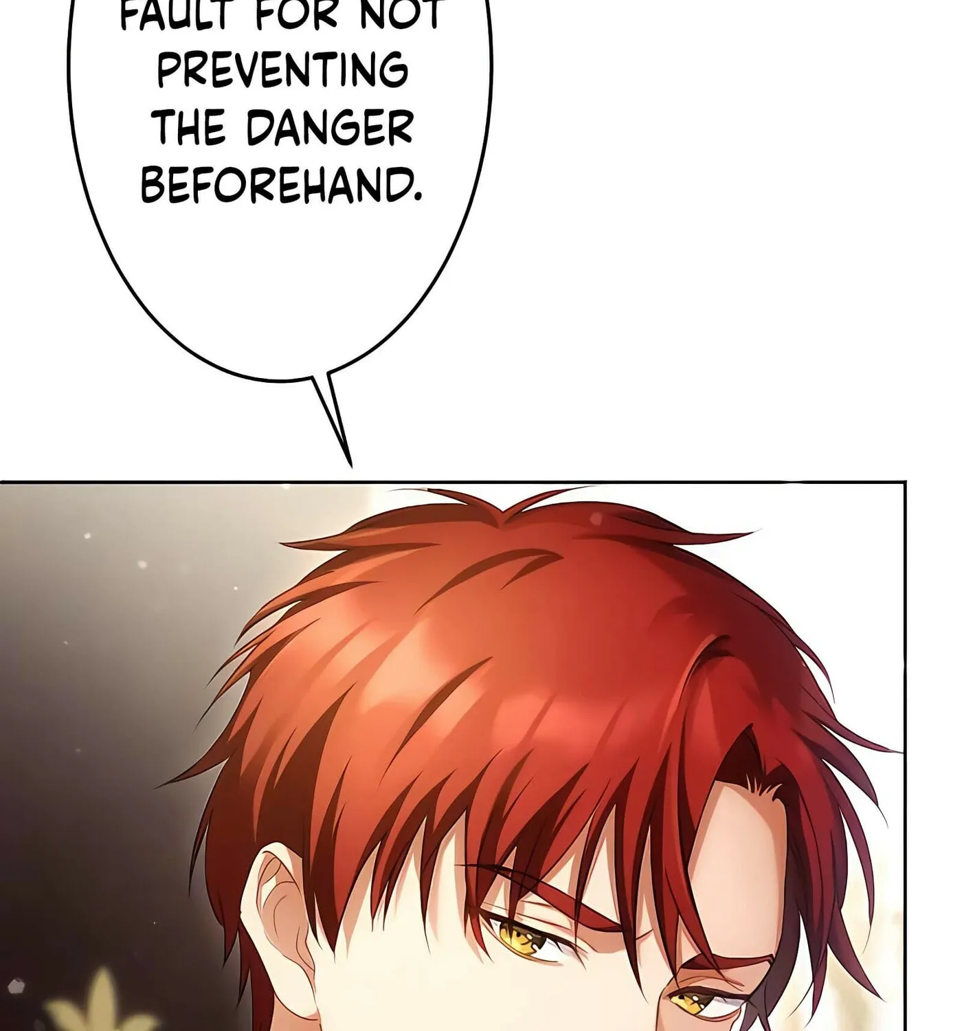 She is Obsessed with the Possessive Flame Emperor Chapter 14 page 21 - 