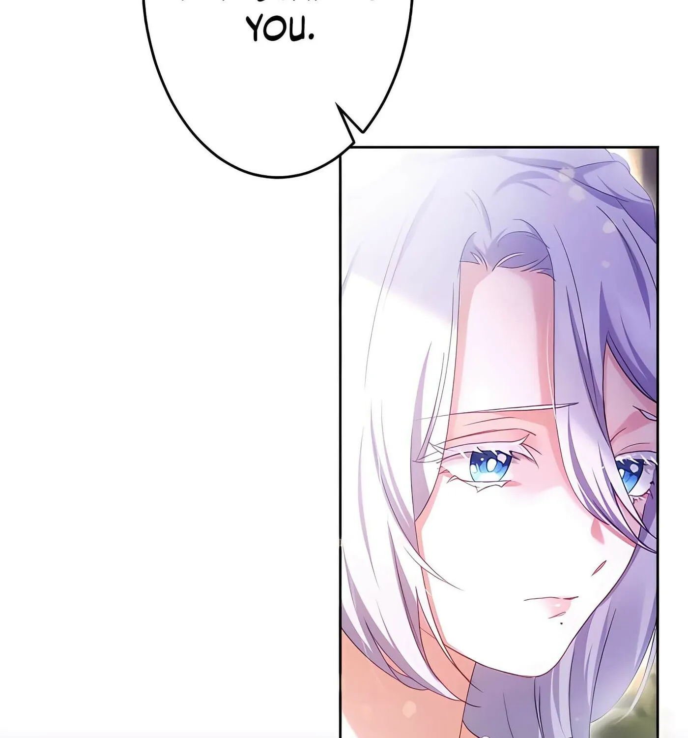 She is Obsessed with the Possessive Flame Emperor Chapter 14 page 23 - 