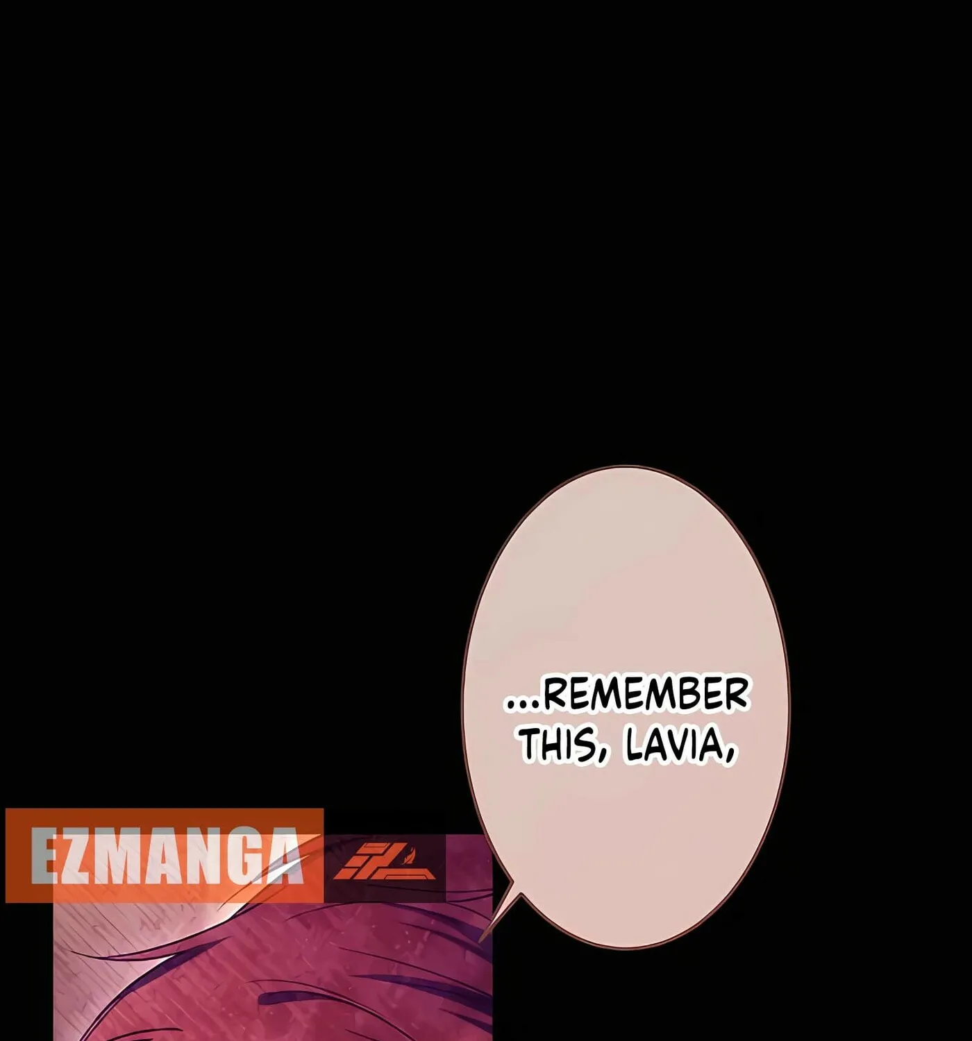 She is Obsessed with the Possessive Flame Emperor Chapter 14 page 27 - 