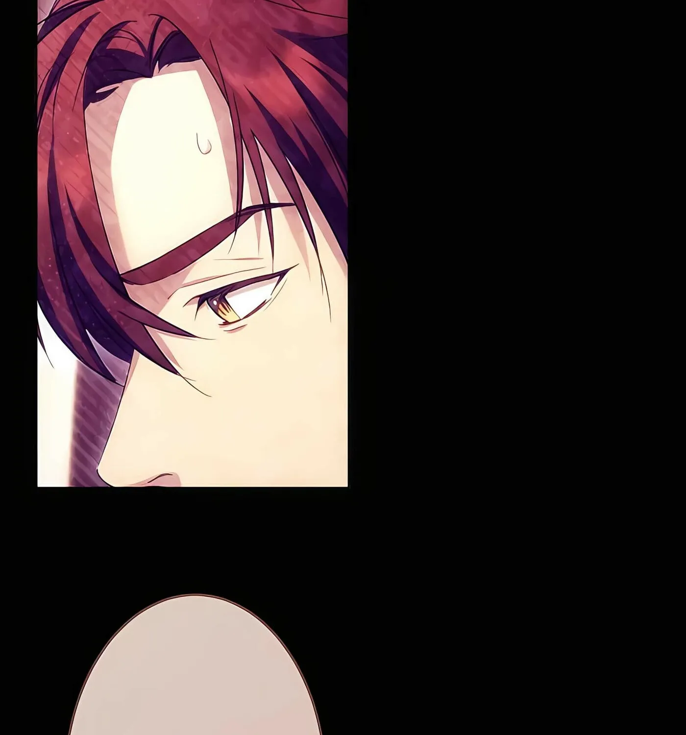 She is Obsessed with the Possessive Flame Emperor Chapter 14 page 28 - 