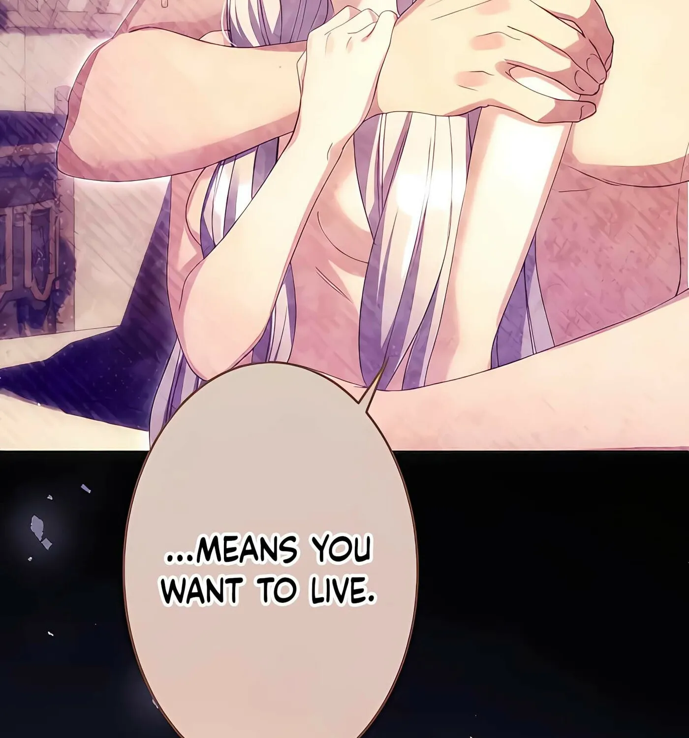 She is Obsessed with the Possessive Flame Emperor Chapter 14 page 30 - 