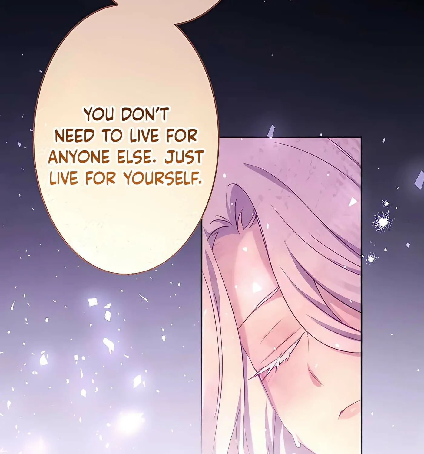 She is Obsessed with the Possessive Flame Emperor Chapter 14 page 31 - 