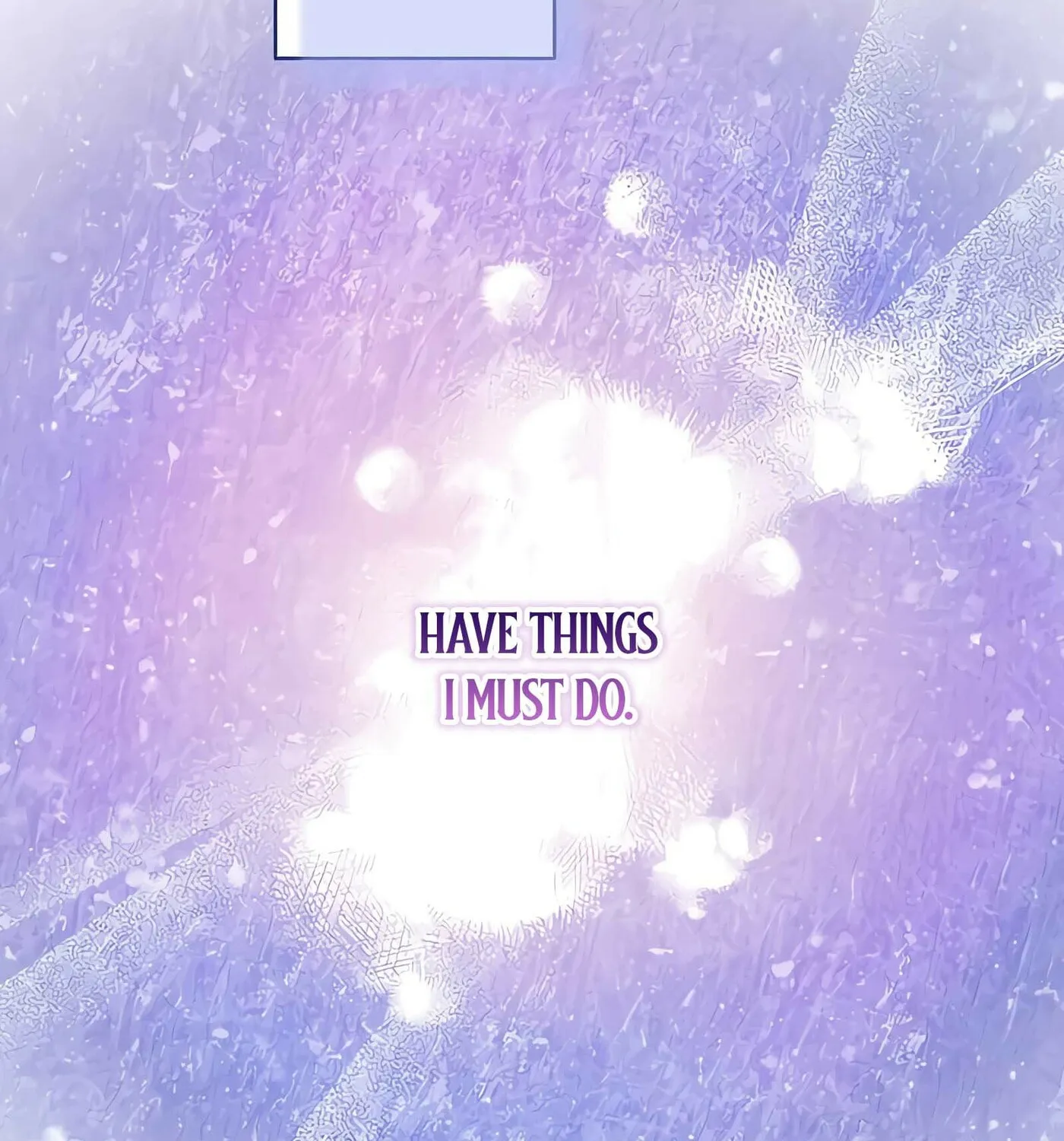 She is Obsessed with the Possessive Flame Emperor Chapter 14 page 38 - 