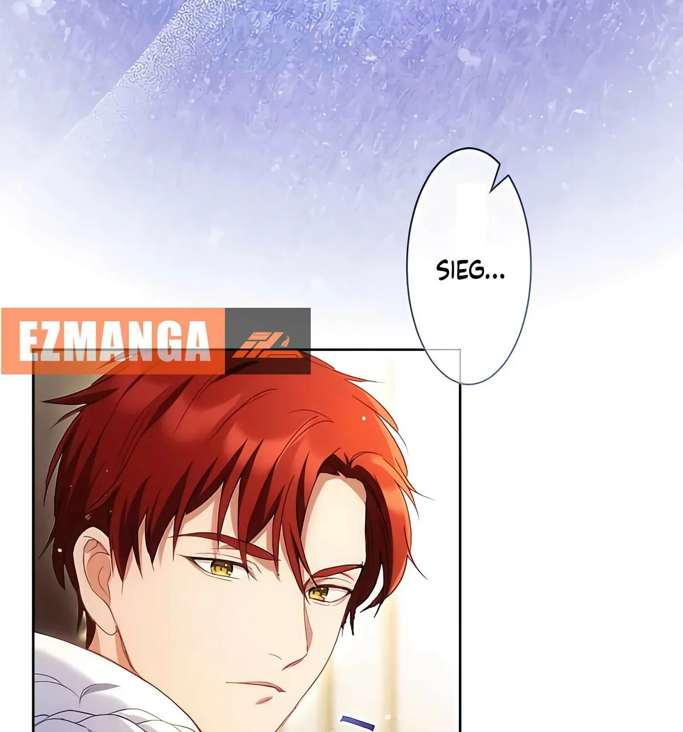 She is Obsessed with the Possessive Flame Emperor Chapter 14 page 39 - 