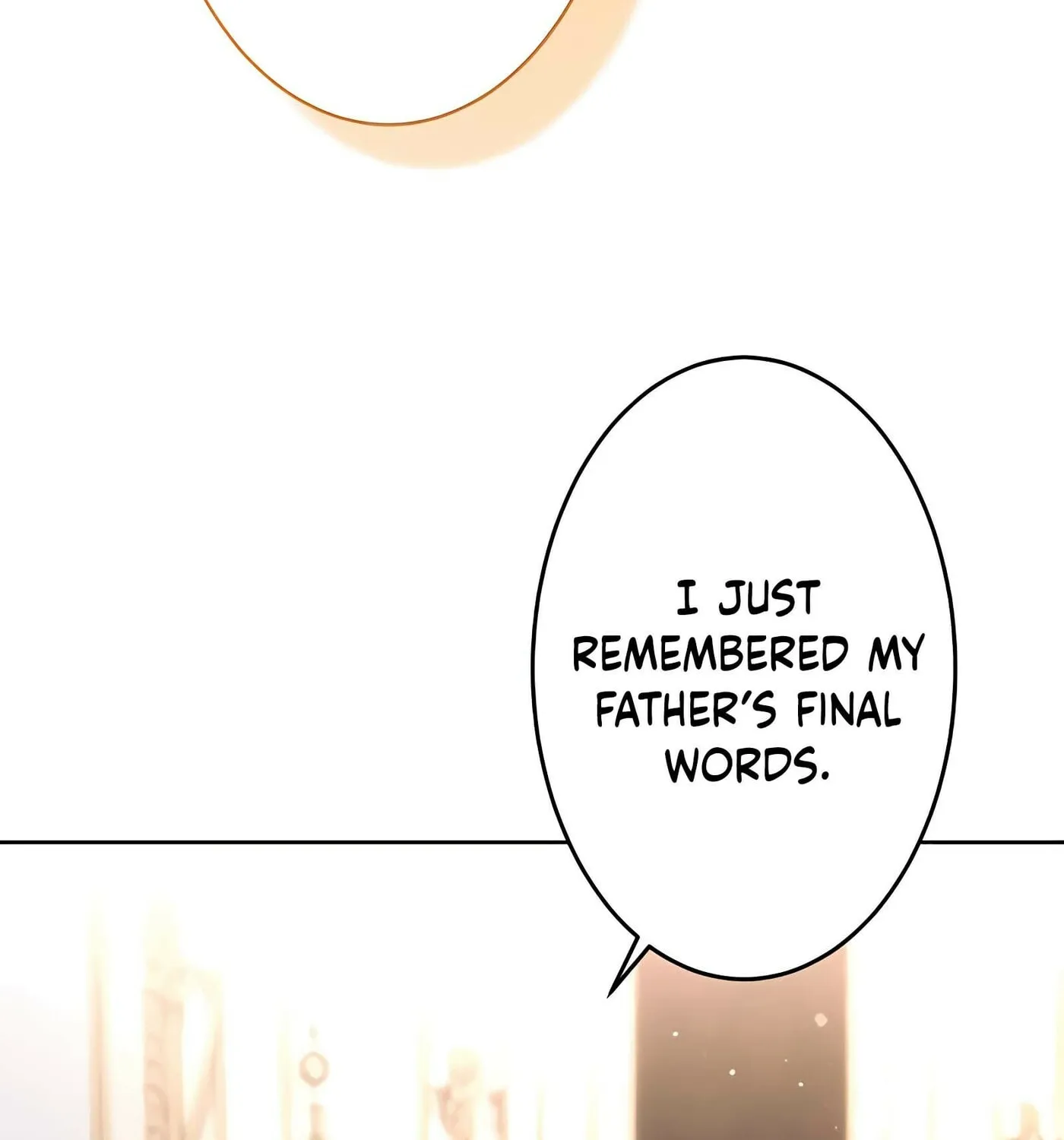 She is Obsessed with the Possessive Flame Emperor Chapter 14 page 43 - 