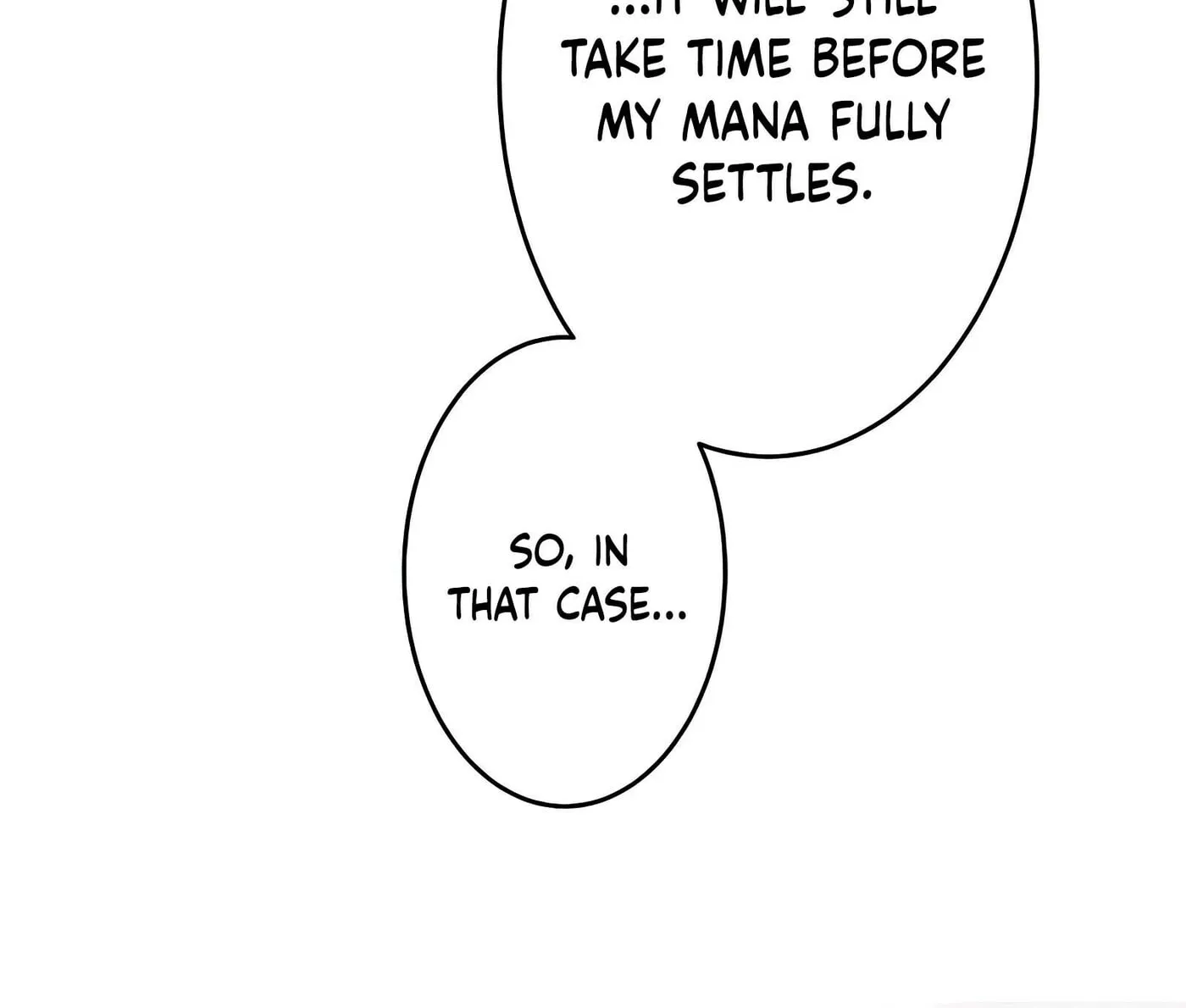 She is Obsessed with the Possessive Flame Emperor Chapter 14 page 49 - 
