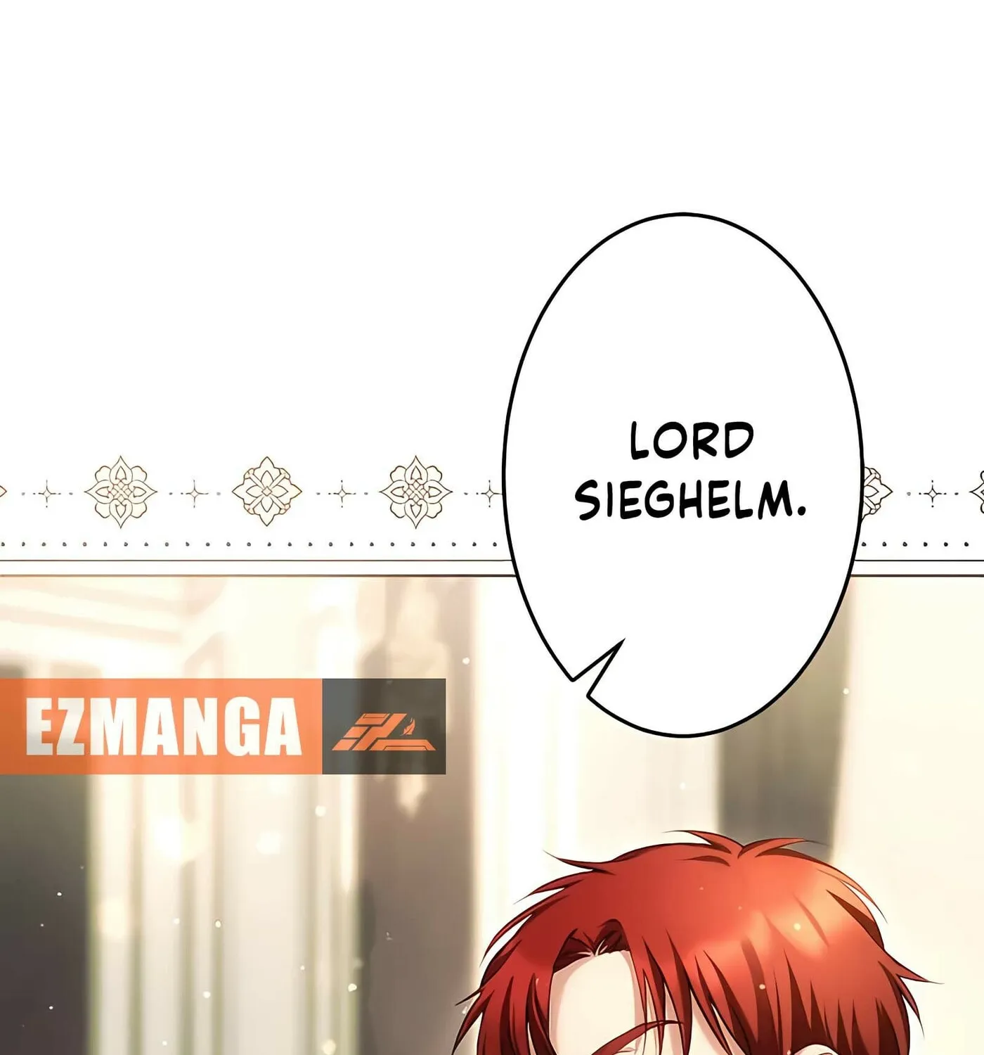 She is Obsessed with the Possessive Flame Emperor Chapter 14 page 6 - 
