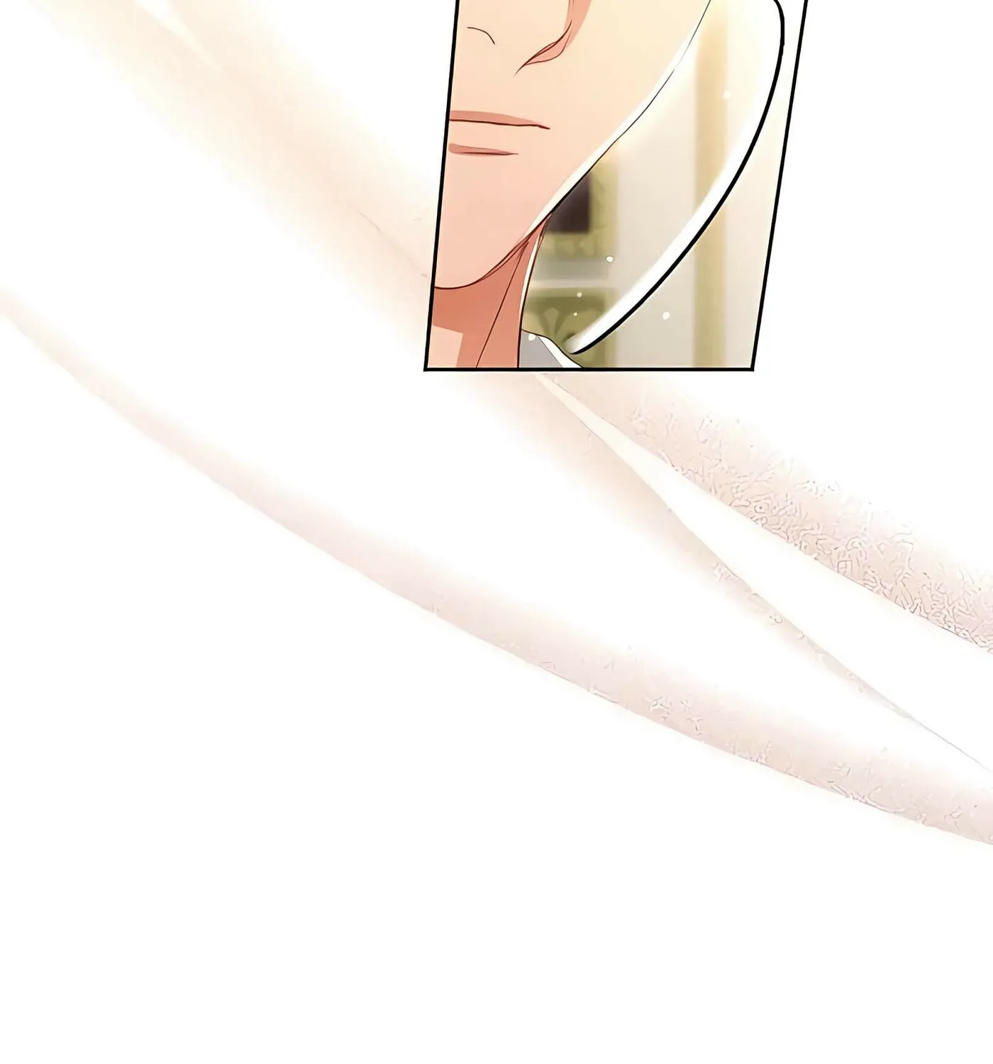 She is Obsessed with the Possessive Flame Emperor Chapter 14 page 53 - 