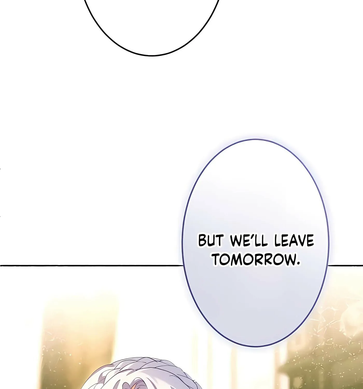 She is Obsessed with the Possessive Flame Emperor Chapter 14 page 58 - 