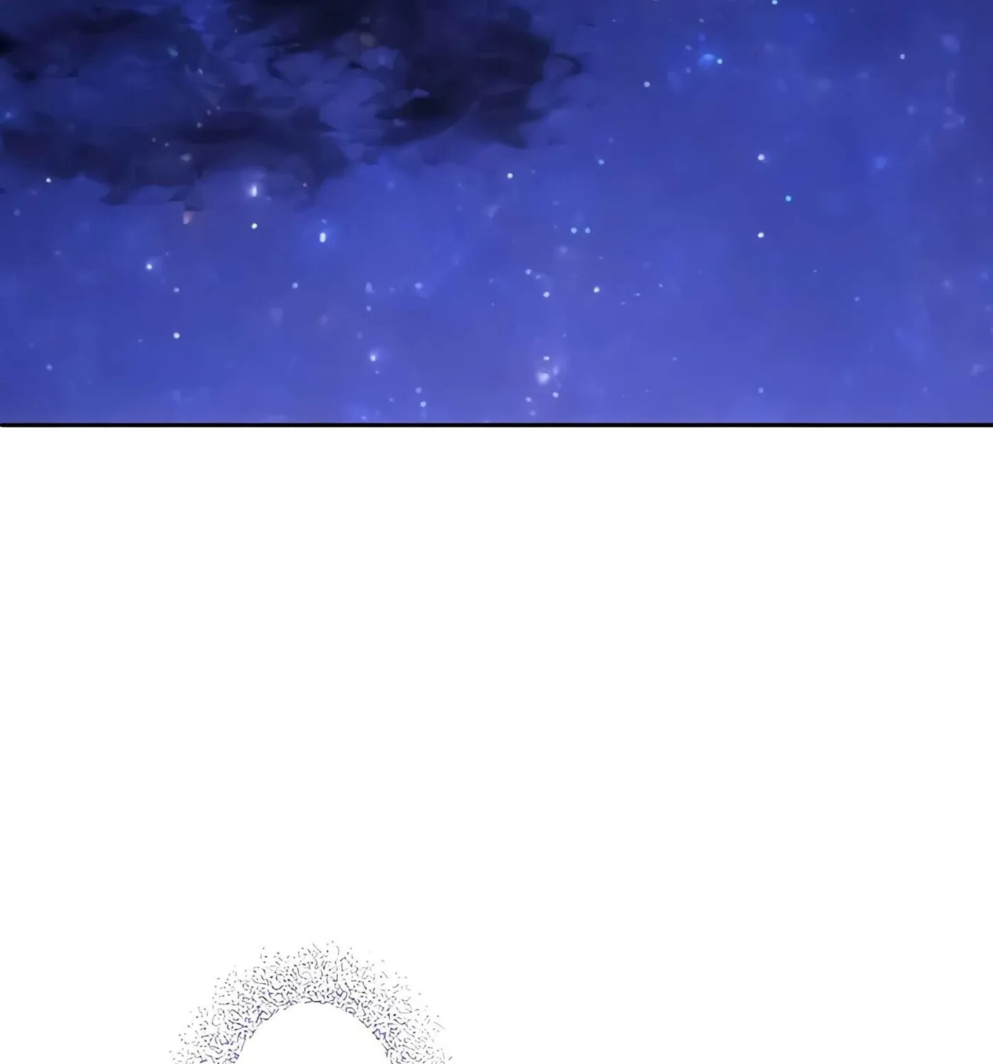 She is Obsessed with the Possessive Flame Emperor Chapter 14 page 63 - 