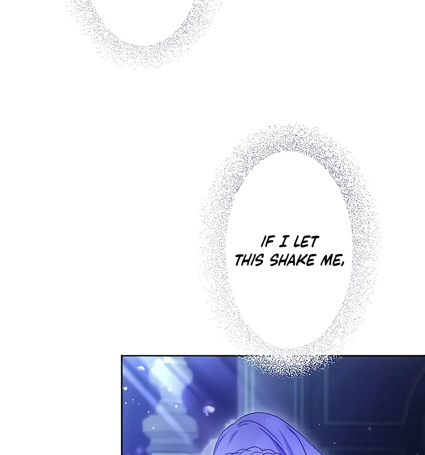 She is Obsessed with the Possessive Flame Emperor Chapter 14 page 72 - 