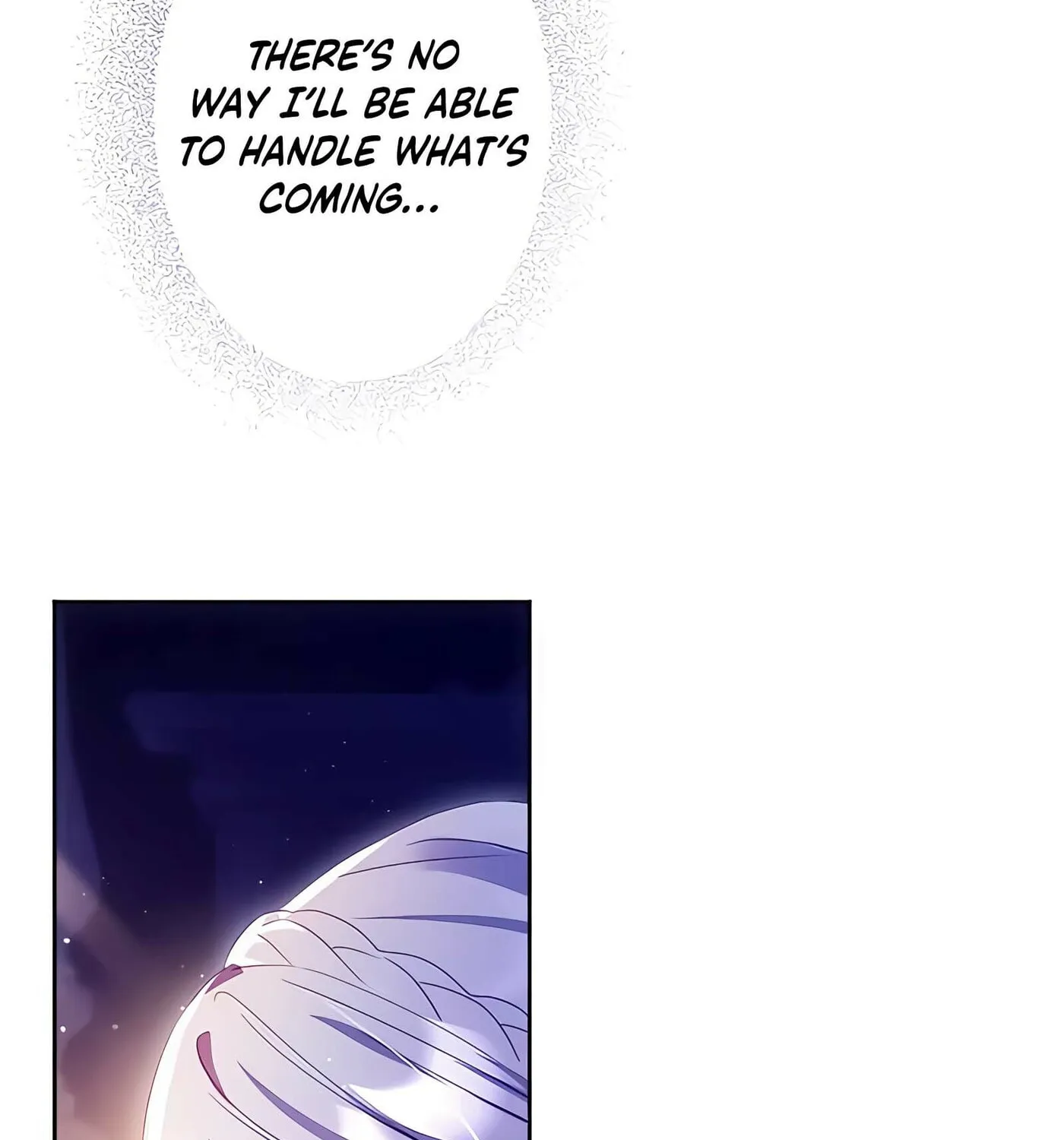 She is Obsessed with the Possessive Flame Emperor Chapter 14 page 74 - 