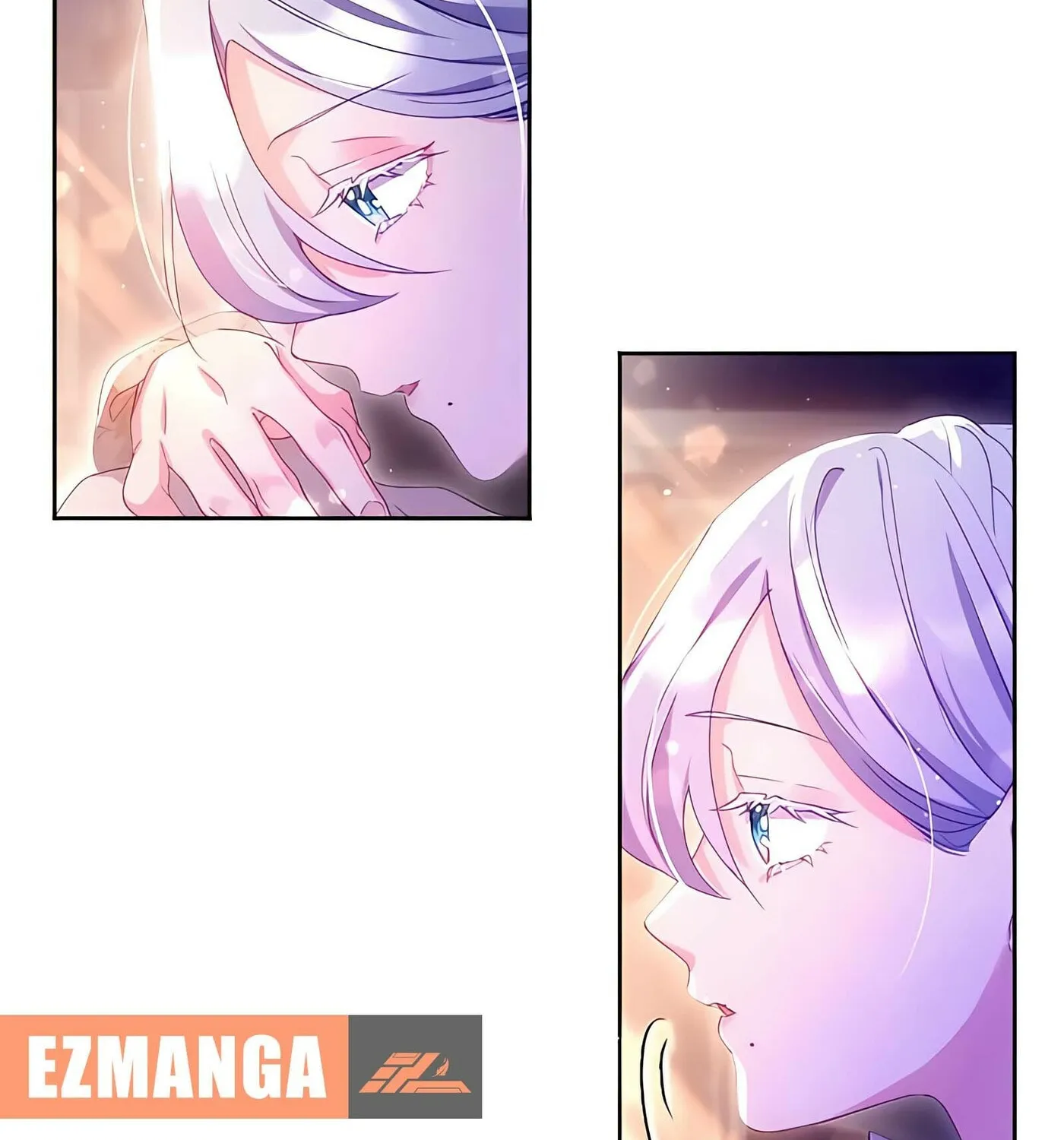She is Obsessed with the Possessive Flame Emperor Chapter 14 page 75 - 