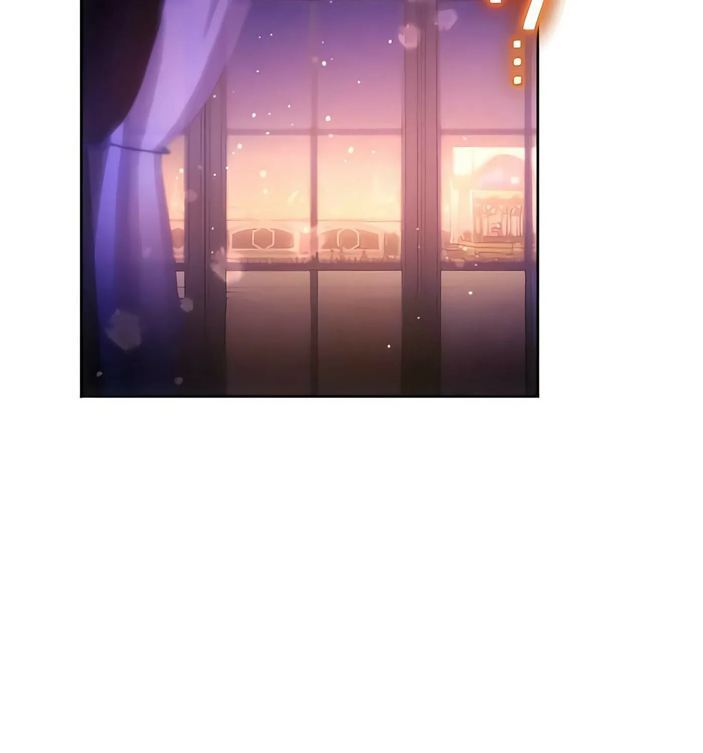 She is Obsessed with the Possessive Flame Emperor Chapter 14 page 77 - 