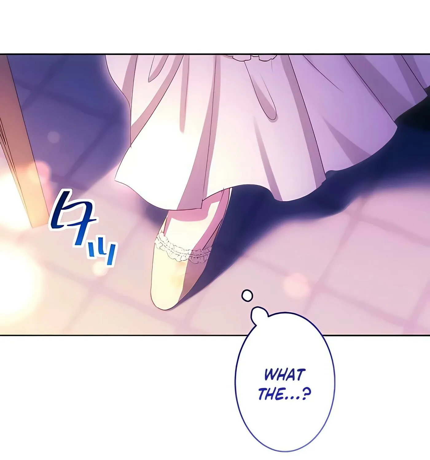 She is Obsessed with the Possessive Flame Emperor Chapter 14 page 78 - 