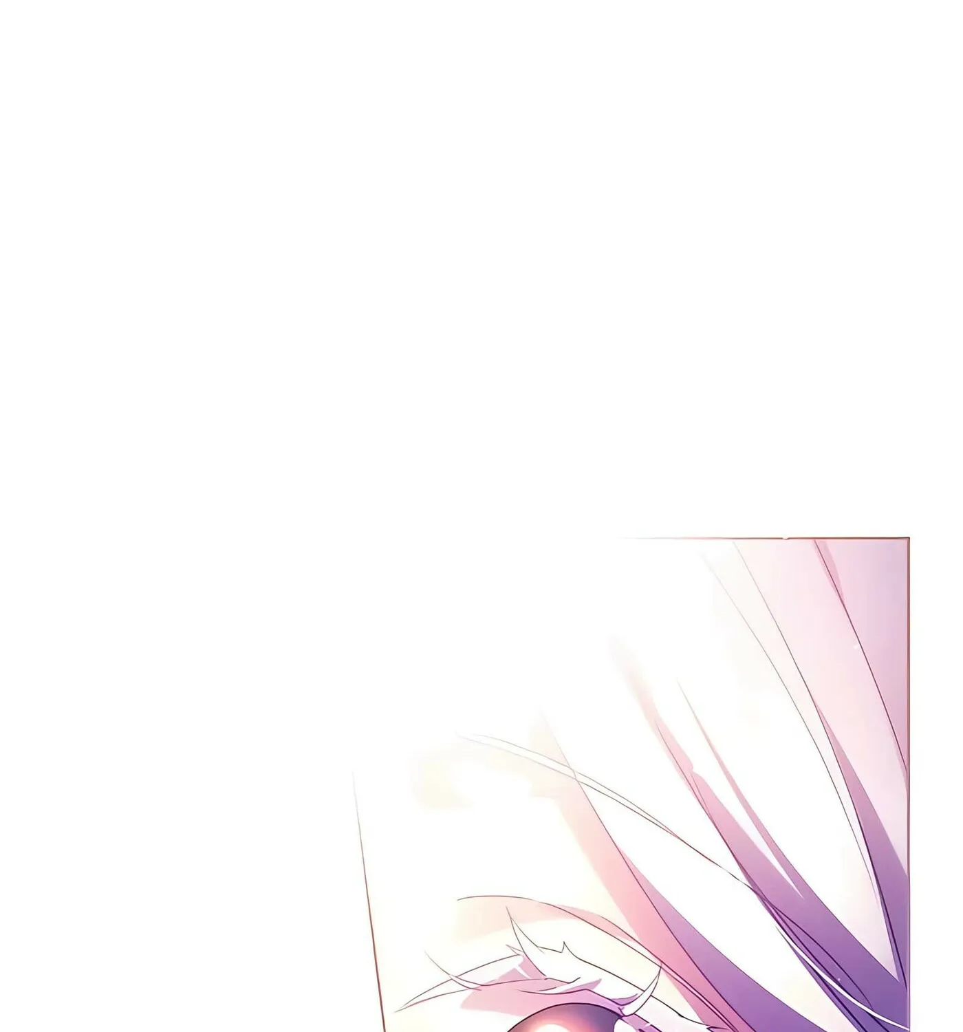 She is Obsessed with the Possessive Flame Emperor Chapter 14 page 79 - 