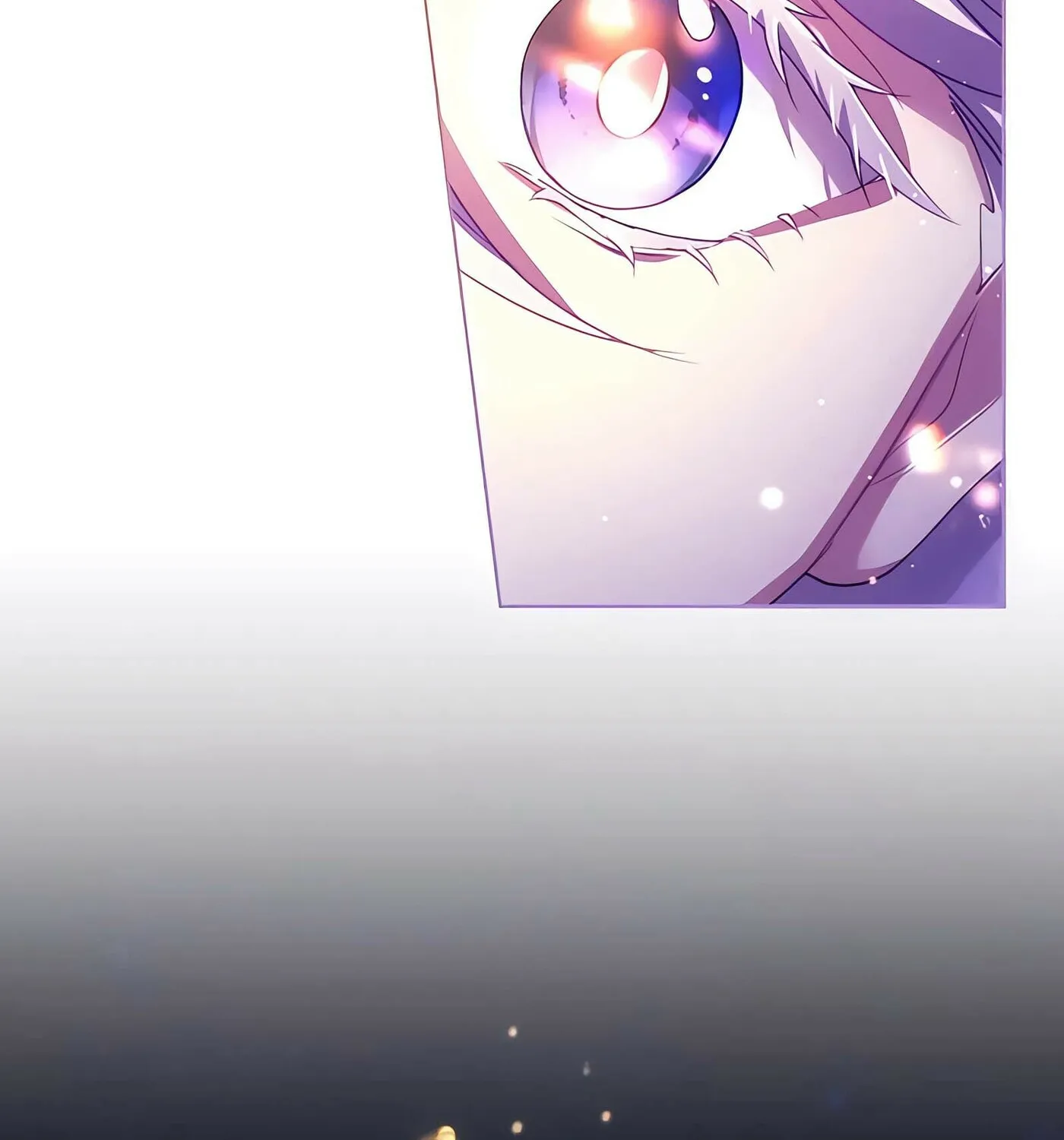 She is Obsessed with the Possessive Flame Emperor Chapter 14 page 80 - 