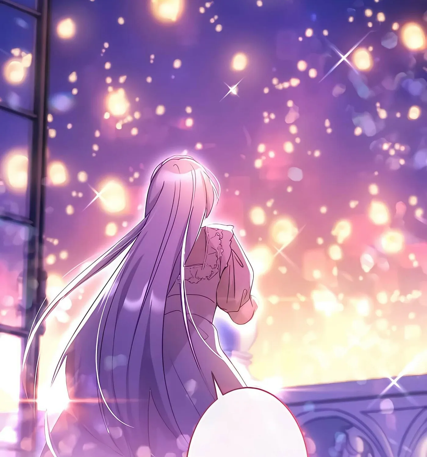 She is Obsessed with the Possessive Flame Emperor Chapter 14 page 83 - 