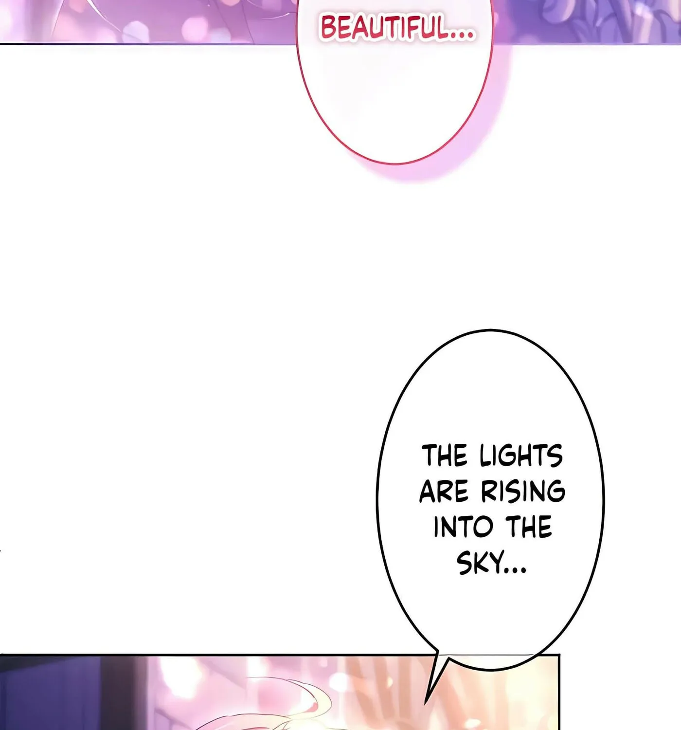 She is Obsessed with the Possessive Flame Emperor Chapter 14 page 84 - 