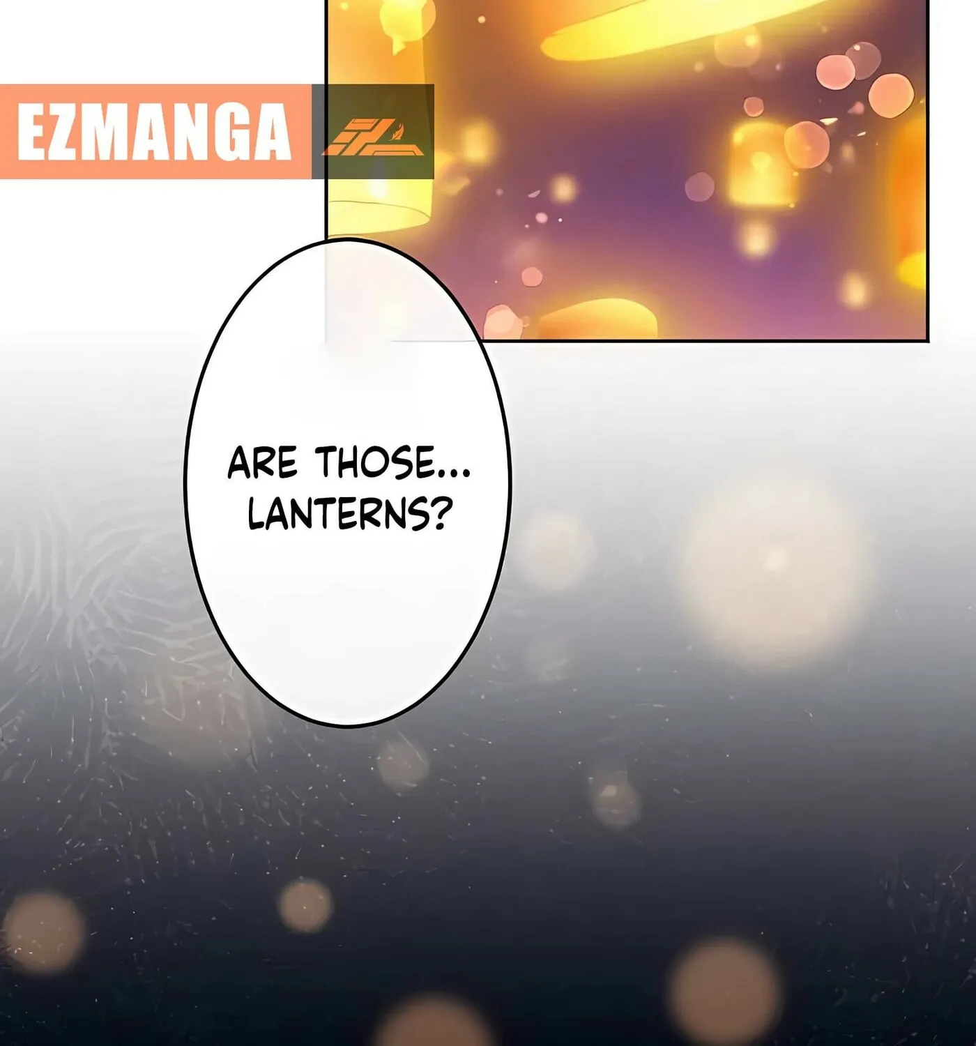 She is Obsessed with the Possessive Flame Emperor Chapter 14 page 87 - 