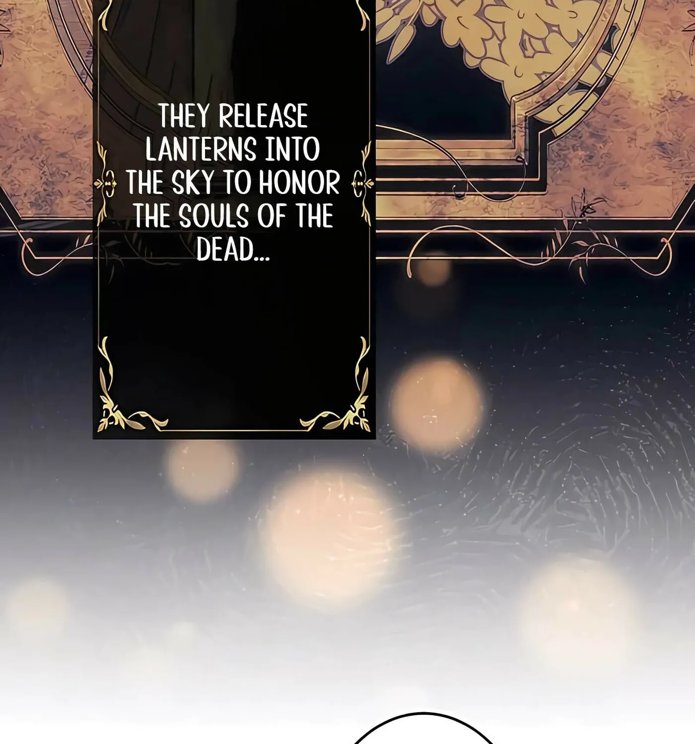 She is Obsessed with the Possessive Flame Emperor Chapter 14 page 90 - 