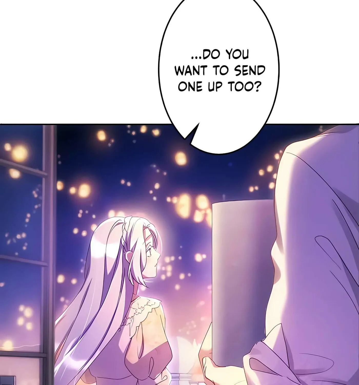 She is Obsessed with the Possessive Flame Emperor Chapter 14 page 91 - 