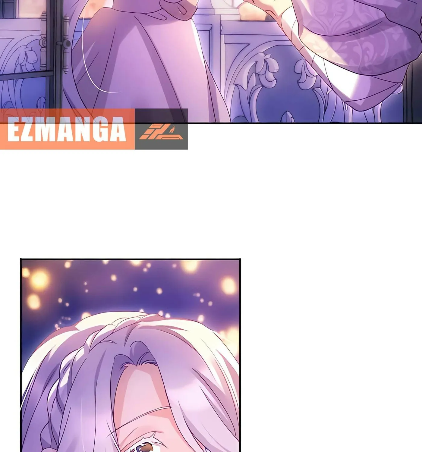 She is Obsessed with the Possessive Flame Emperor Chapter 14 page 92 - 