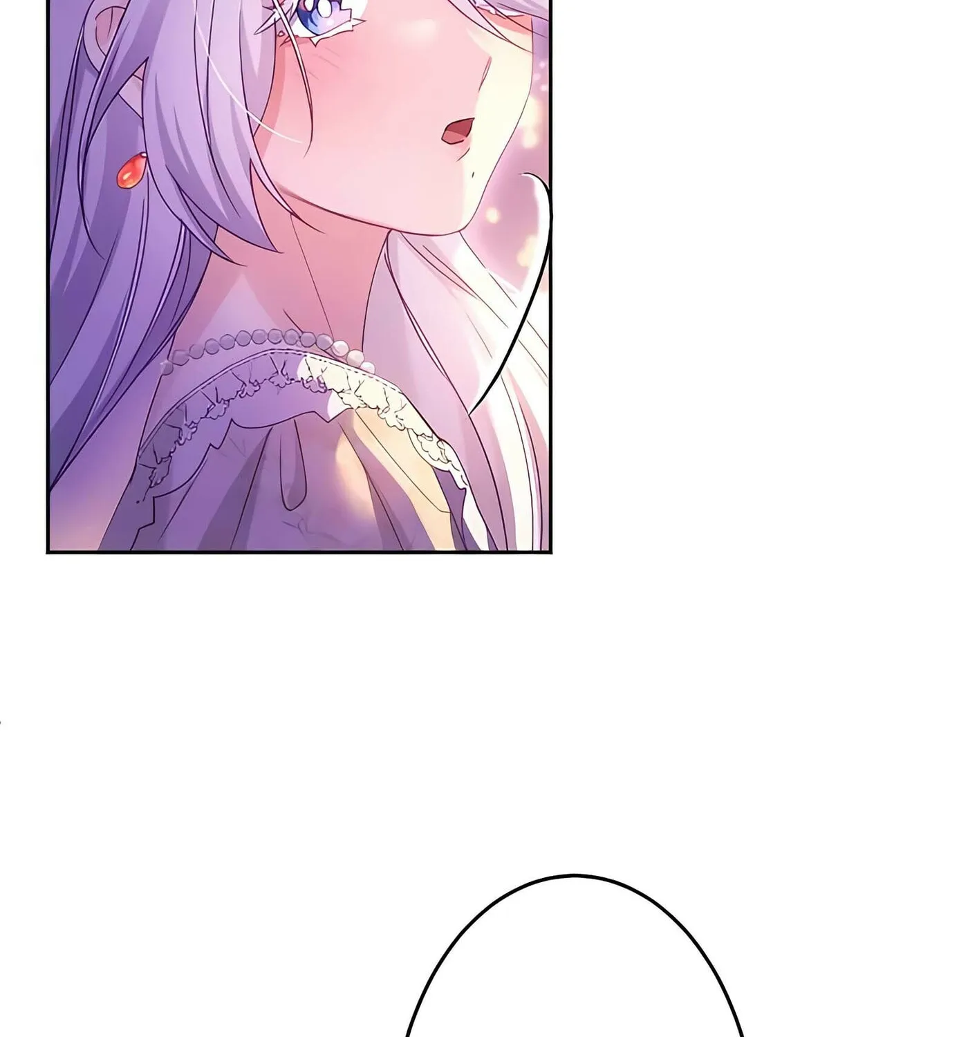 She is Obsessed with the Possessive Flame Emperor Chapter 14 page 93 - 