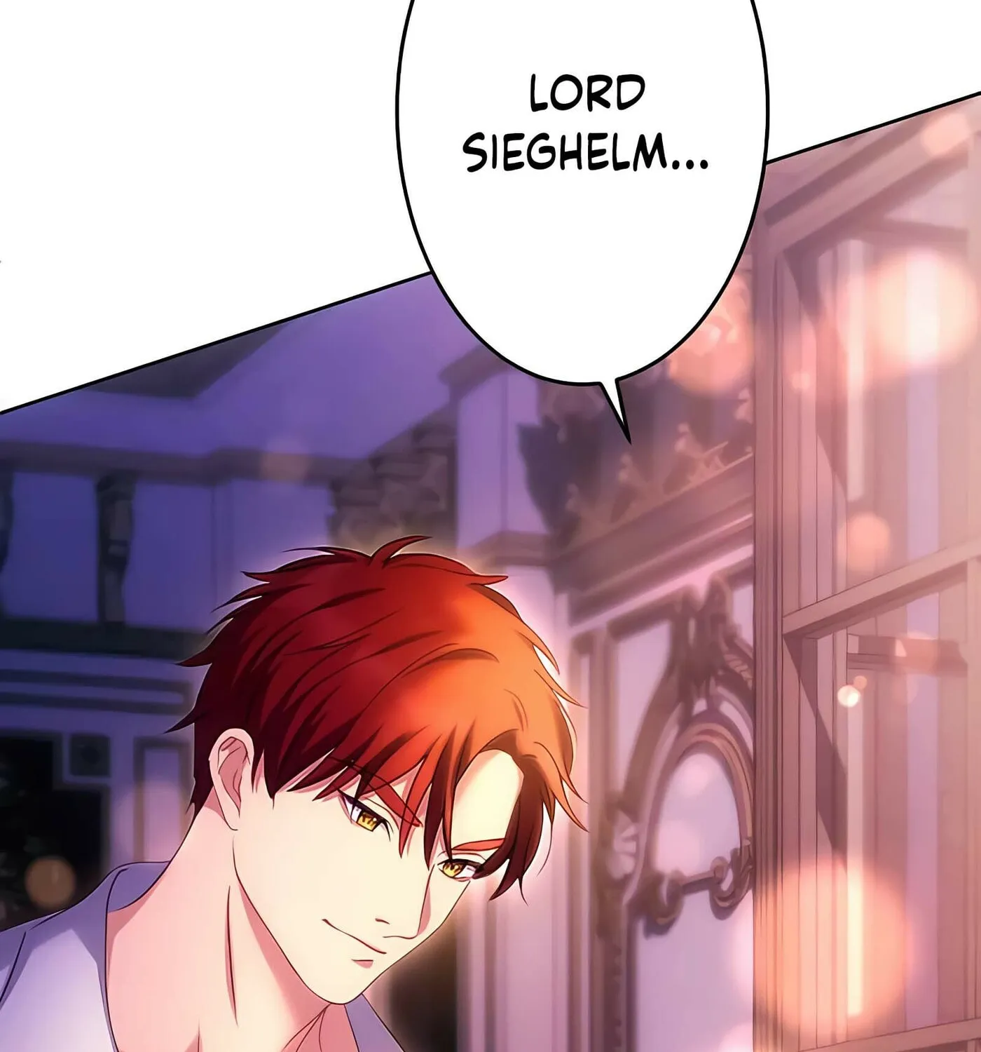 She is Obsessed with the Possessive Flame Emperor Chapter 14 page 94 - 