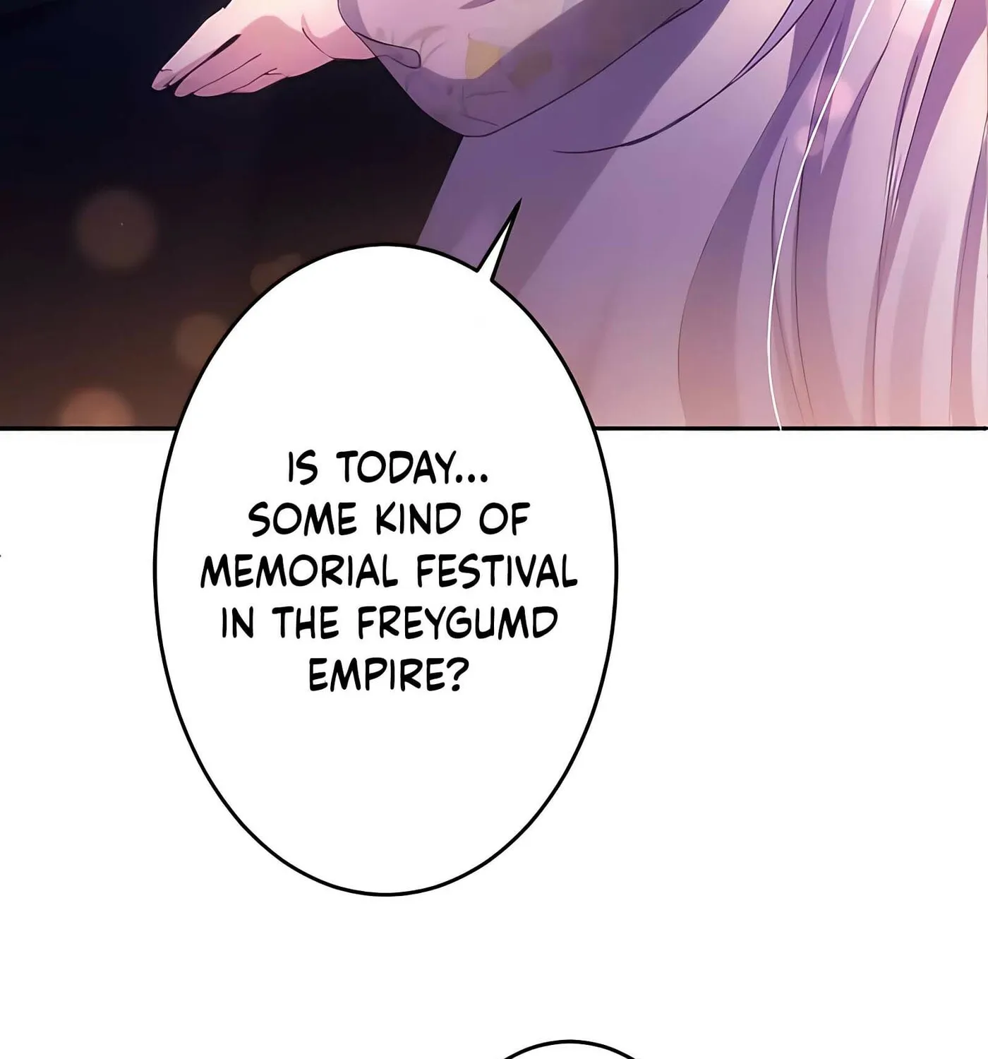 She is Obsessed with the Possessive Flame Emperor Chapter 14 page 96 - 