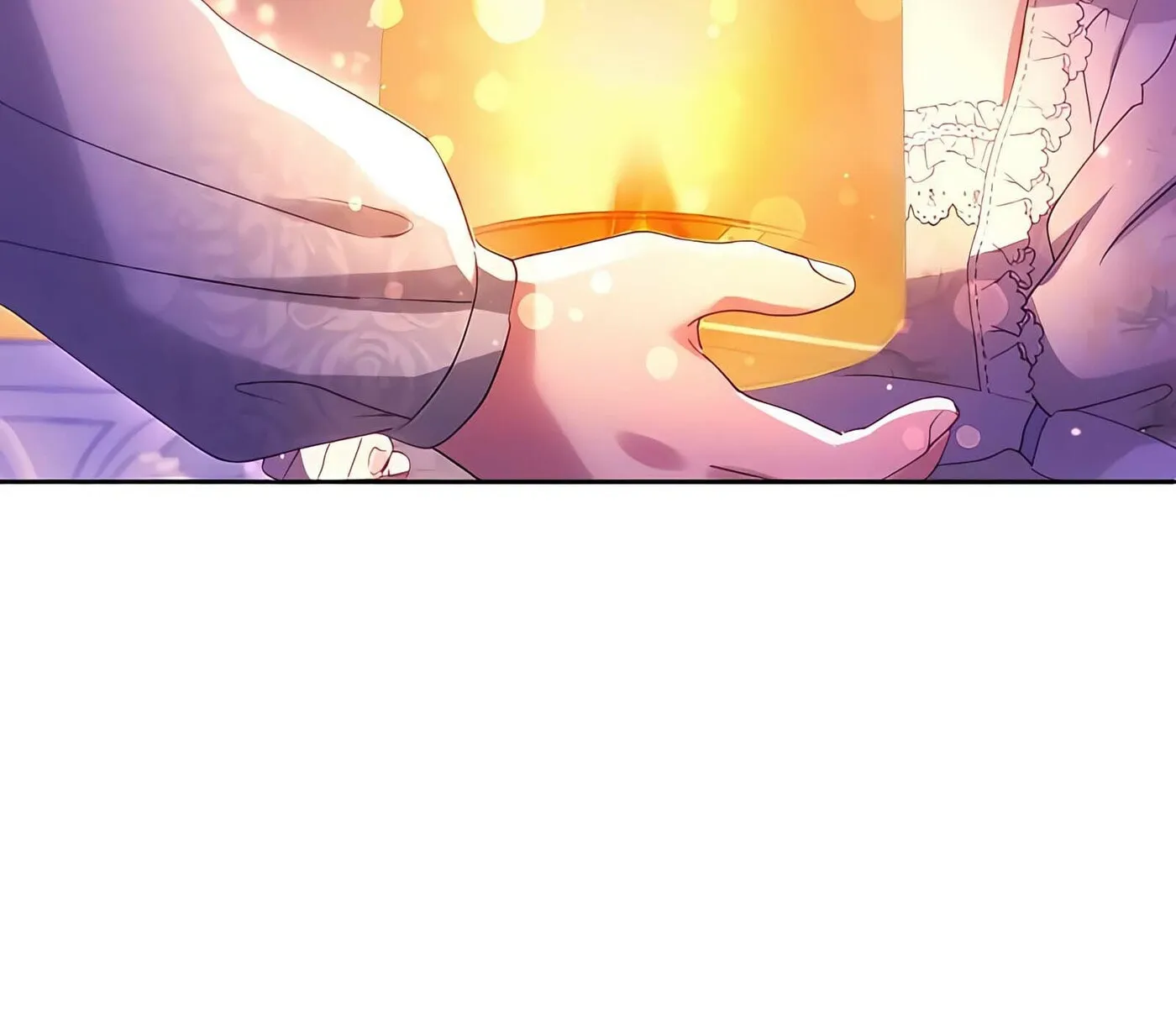 She is Obsessed with the Possessive Flame Emperor Chapter 14 page 98 - 