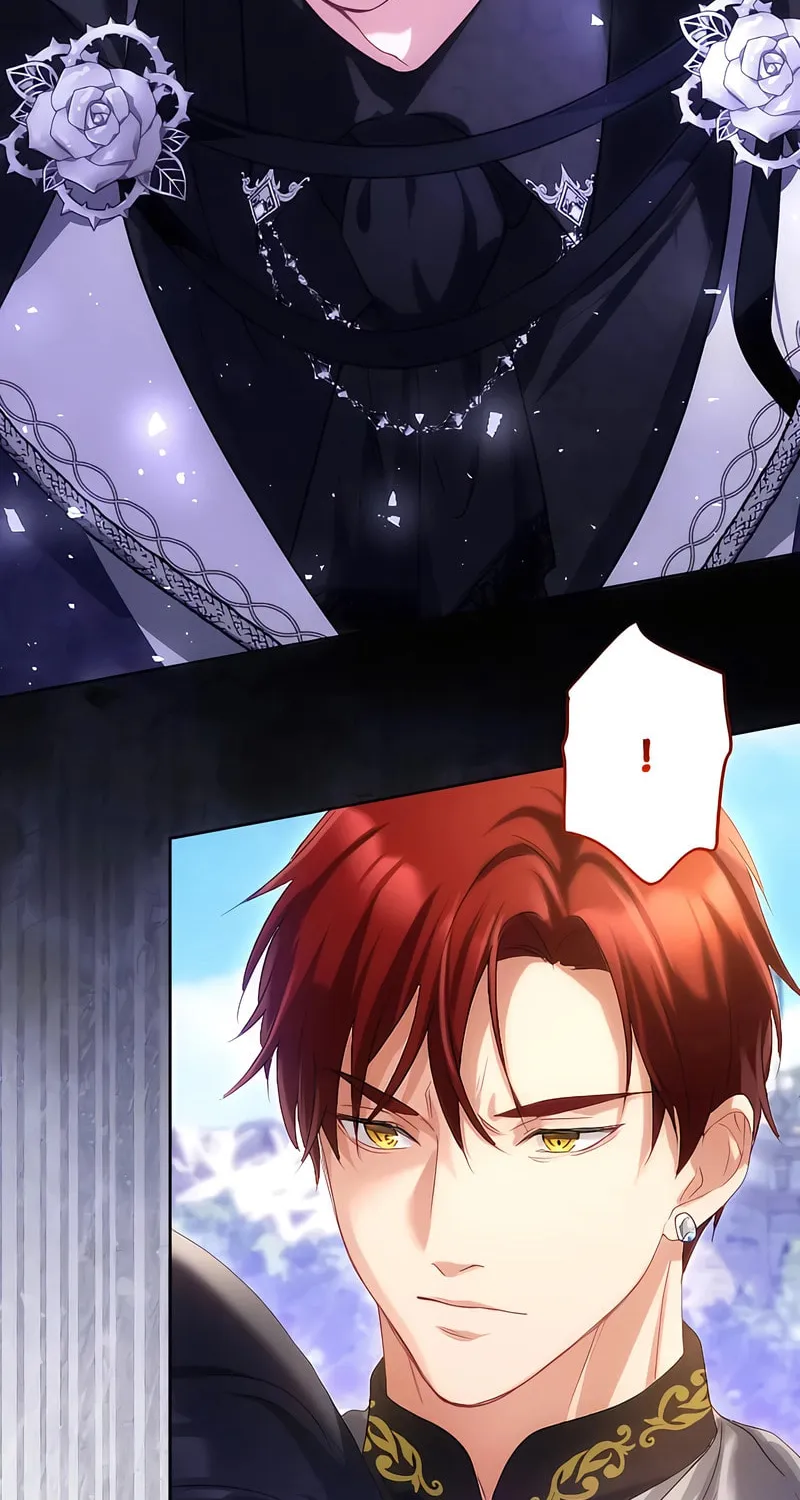 She is Obsessed with the Possessive Flame Emperor Chapter 15 page 101 - 