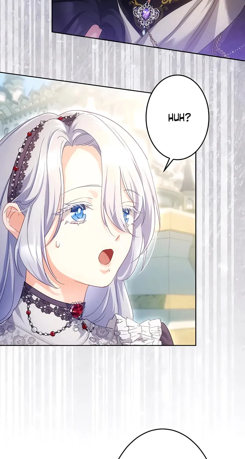 She is Obsessed with the Possessive Flame Emperor Chapter 15 page 102 - 