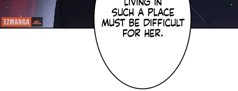 She is Obsessed with the Possessive Flame Emperor Chapter 15 page 104 - 