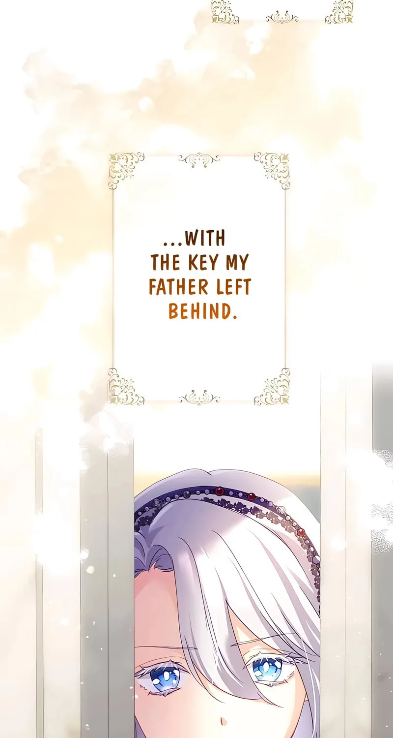 She is Obsessed with the Possessive Flame Emperor Chapter 15 page 15 - 