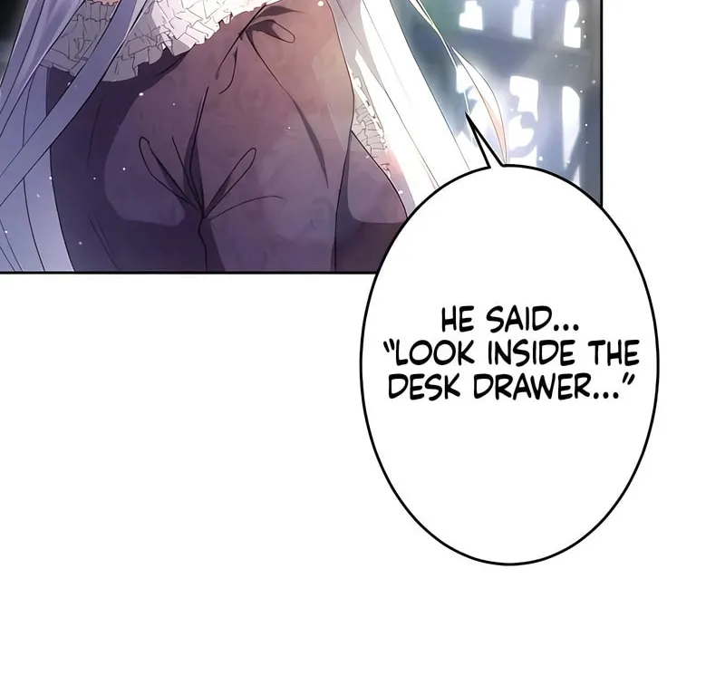 She is Obsessed with the Possessive Flame Emperor Chapter 15 page 19 - 